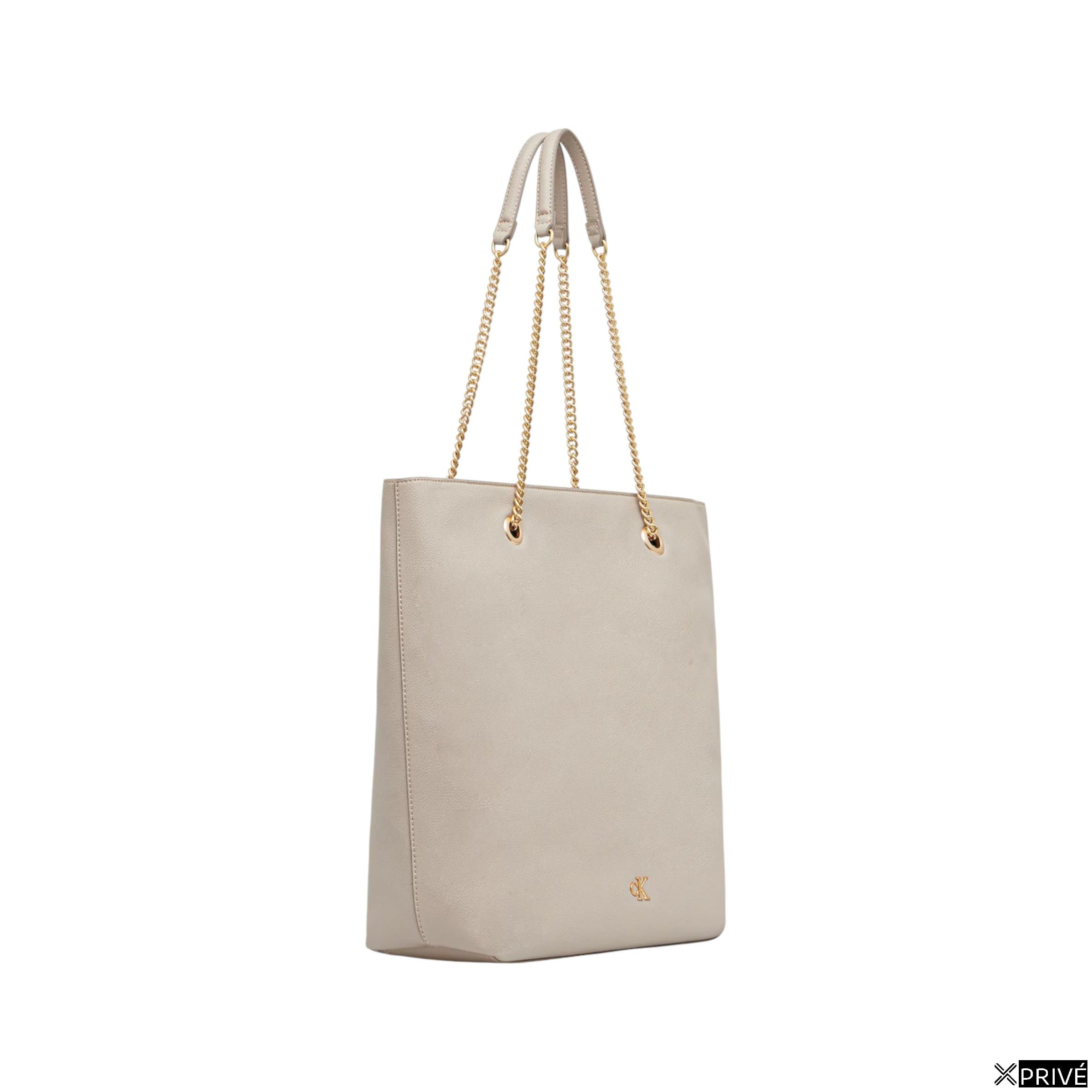 Sac beige — 2