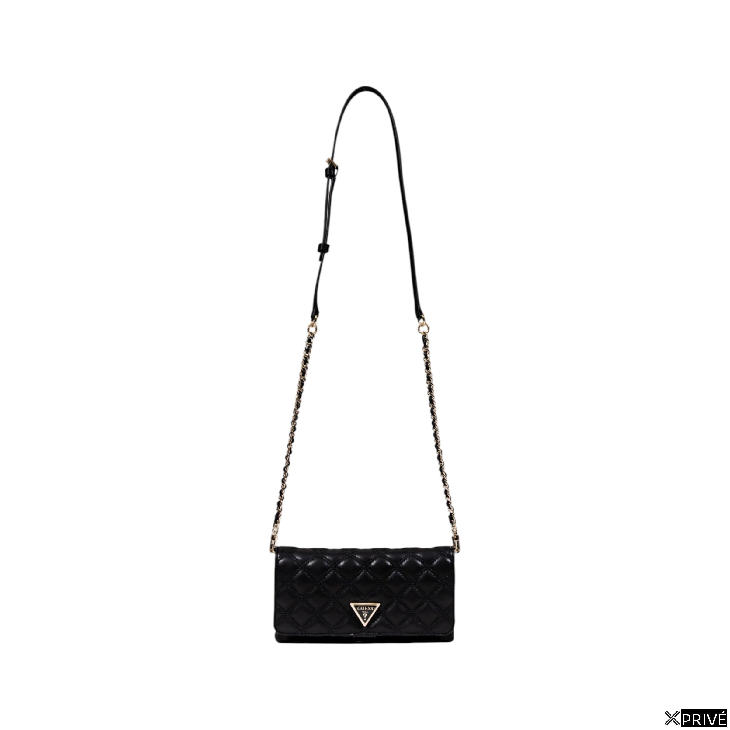 Sac noir — 1