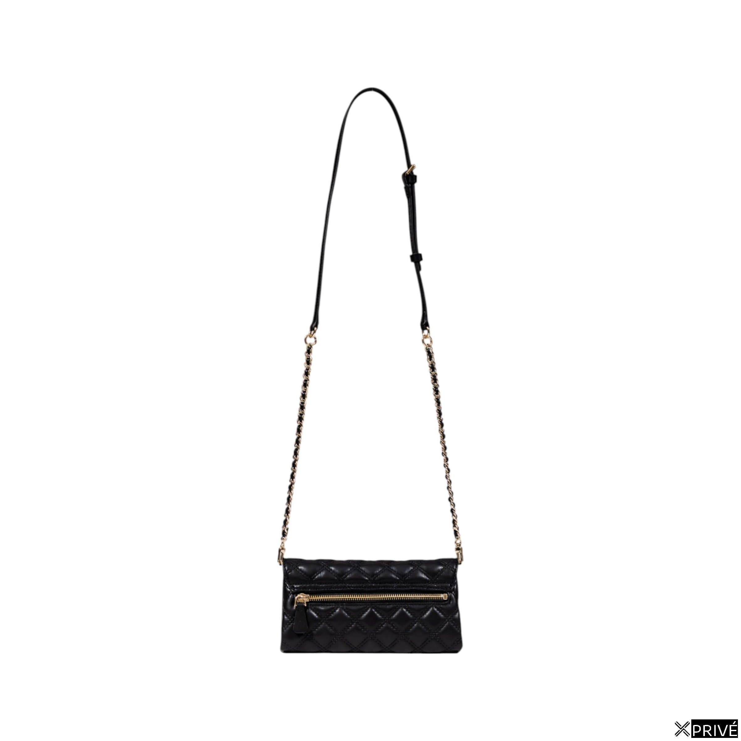 Sac noir — 2