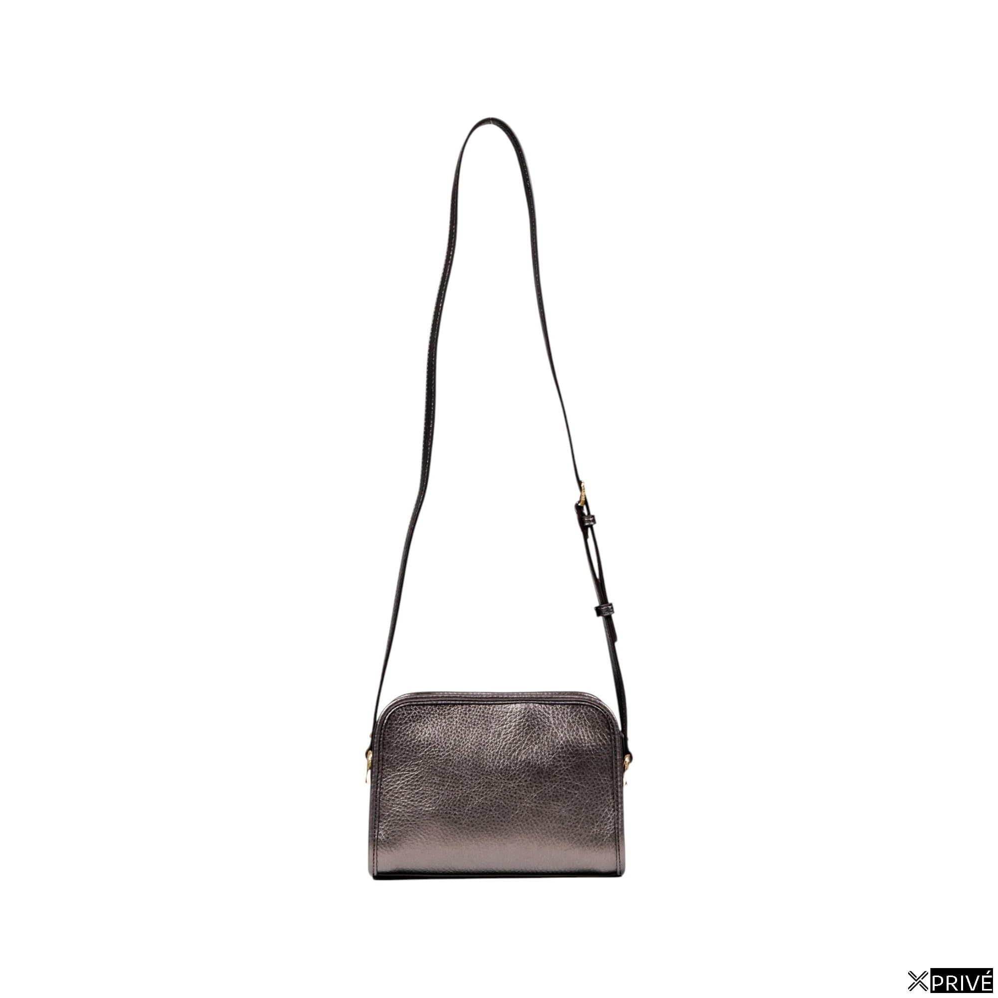 Sac brun — 2