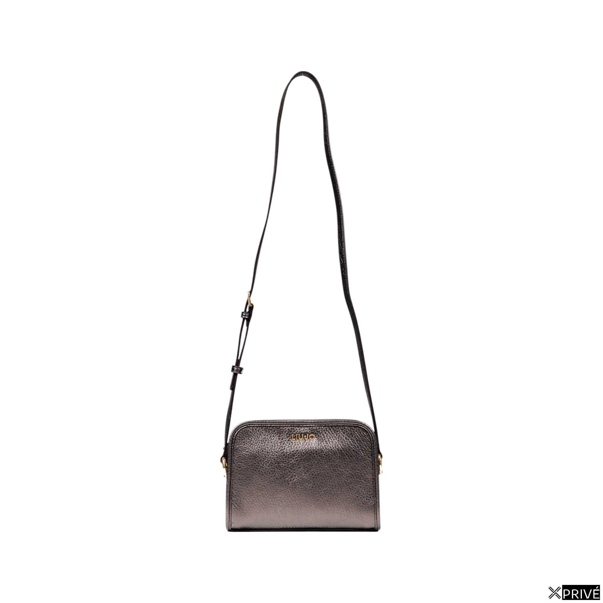 Sac brun — 1