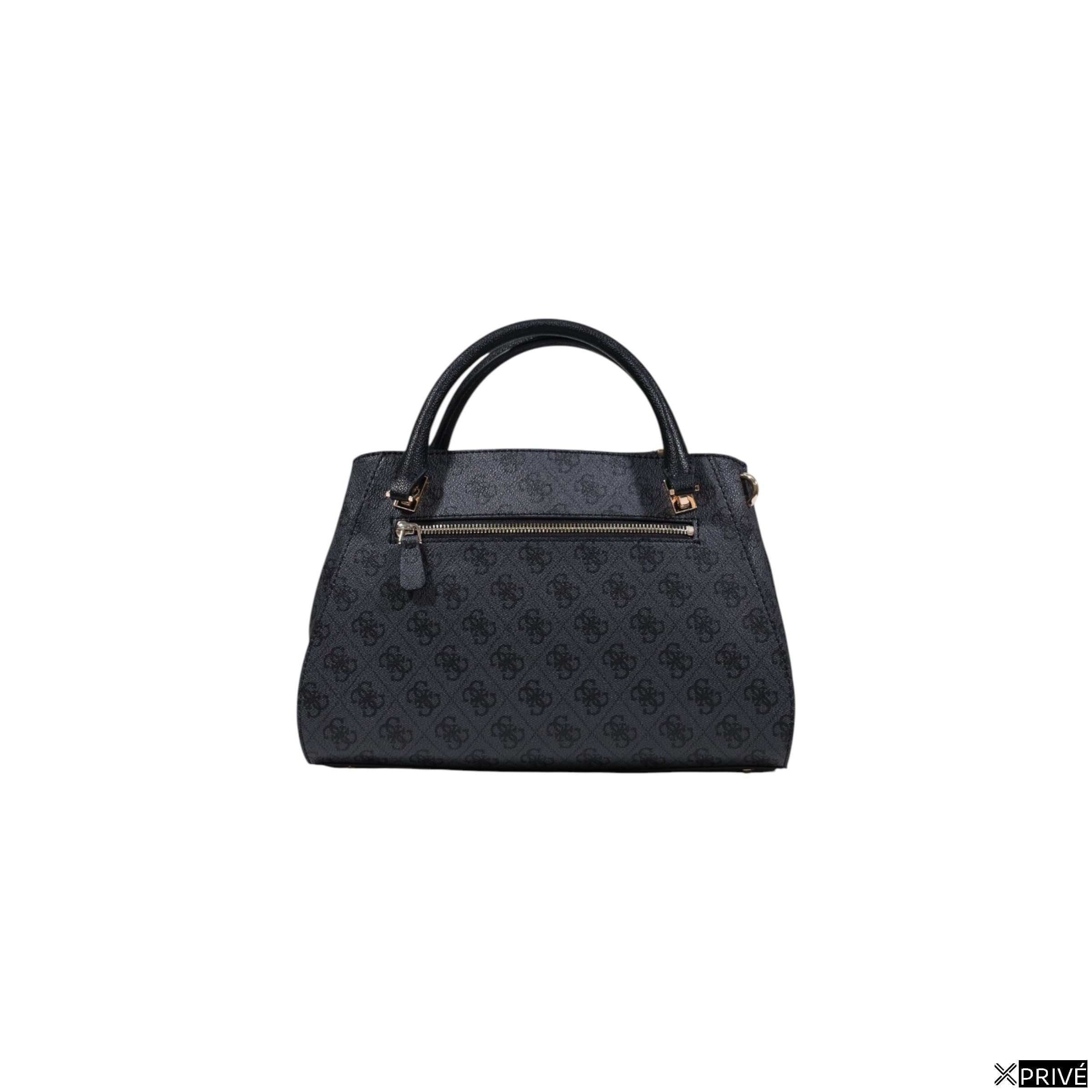 Sac gris — 3