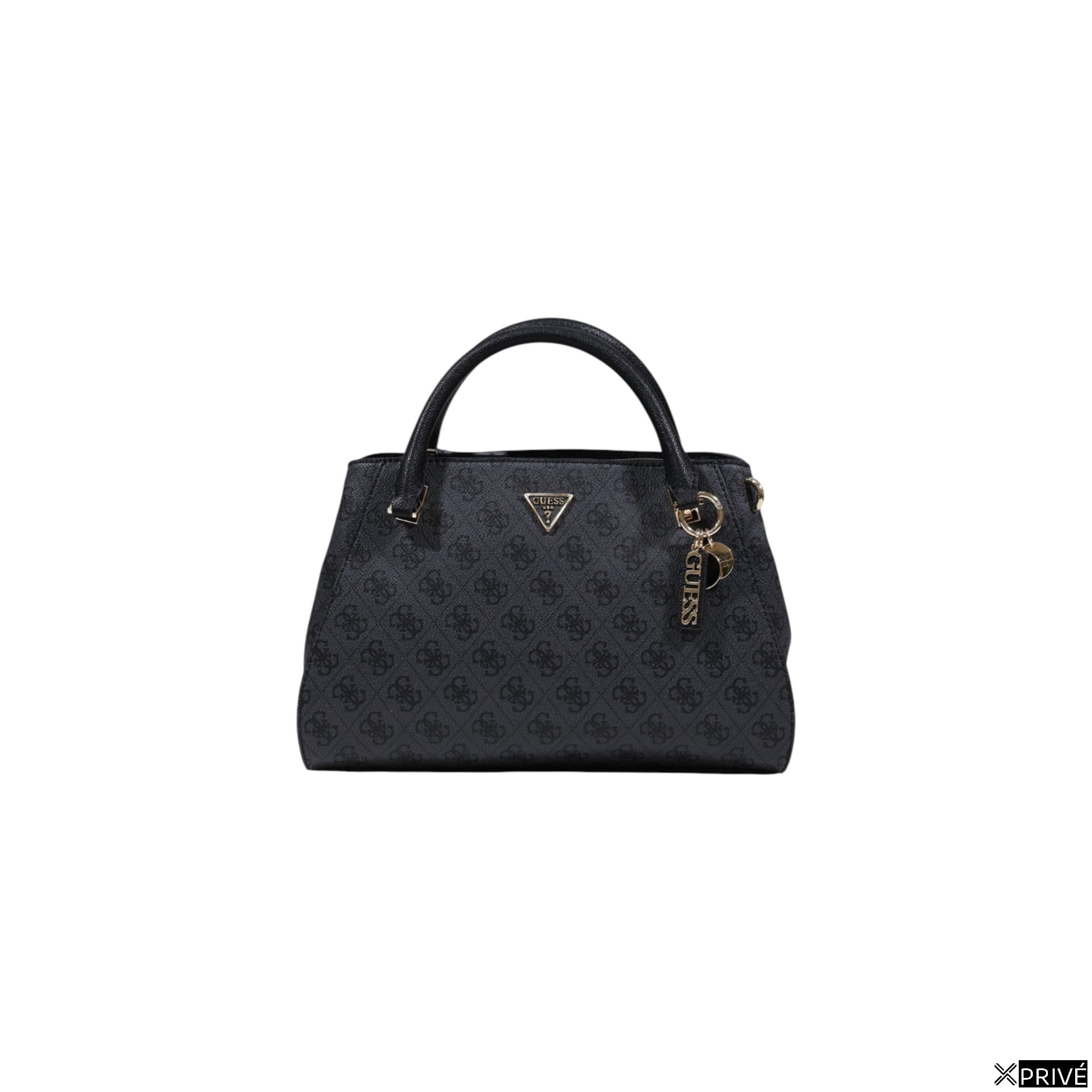 Sac gris — 2