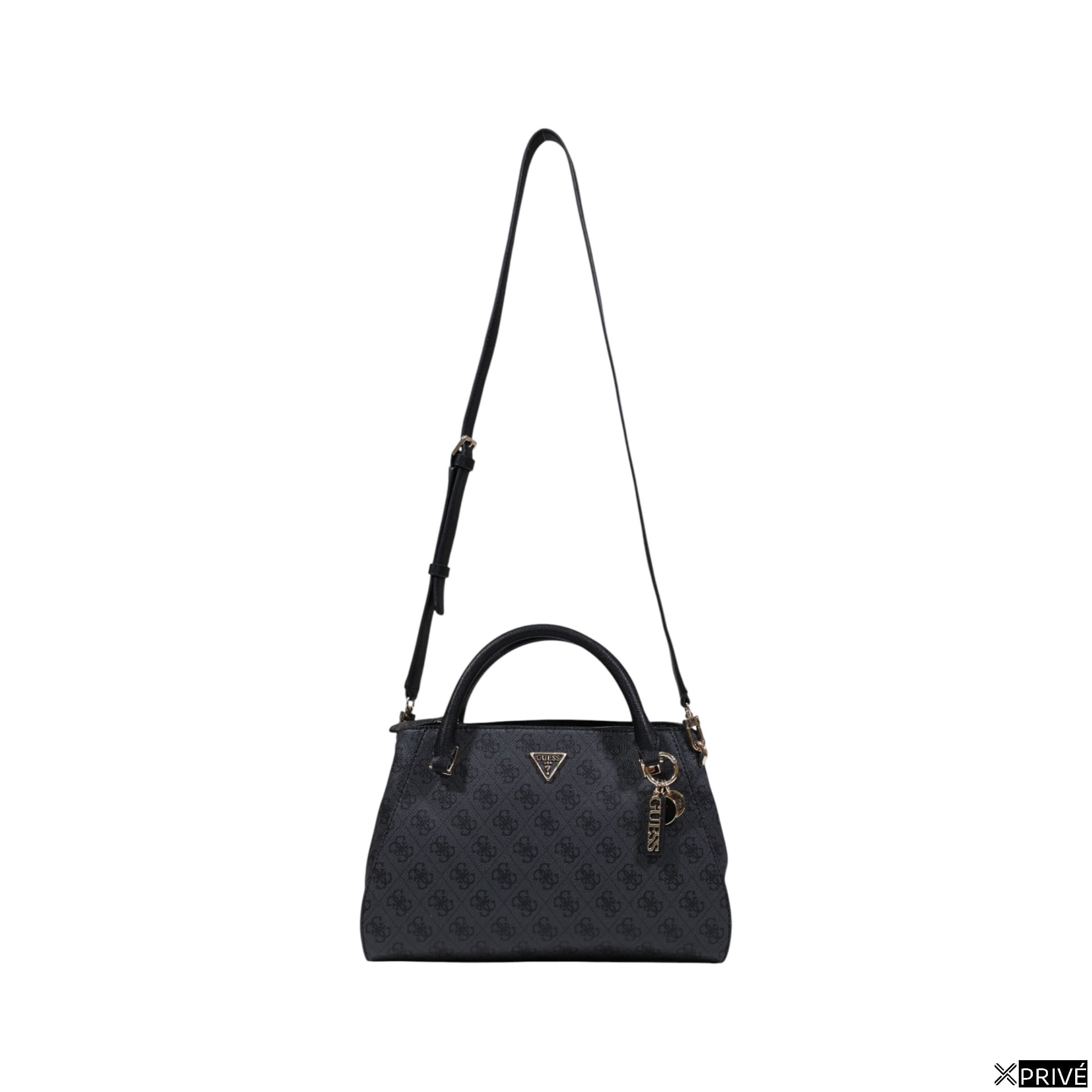 Sac gris — 1