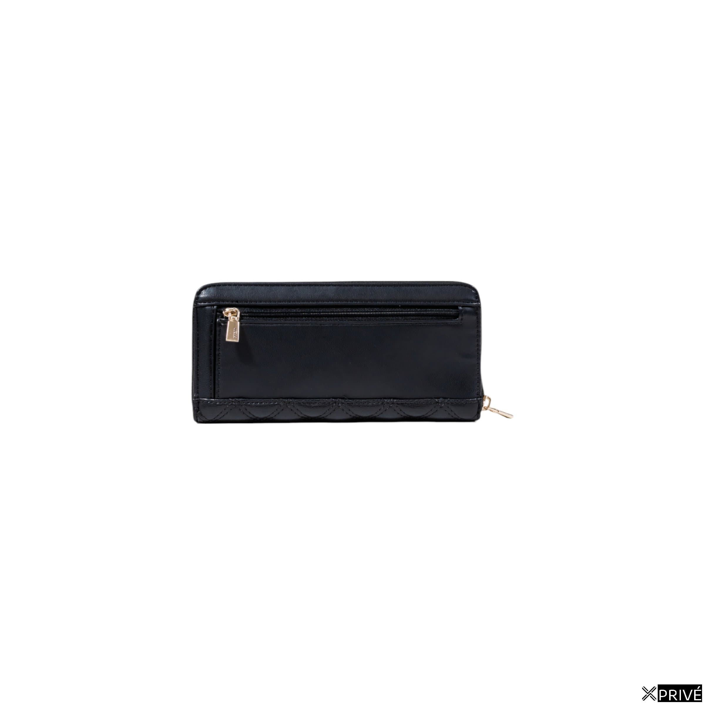Portefeuille noir — 3
