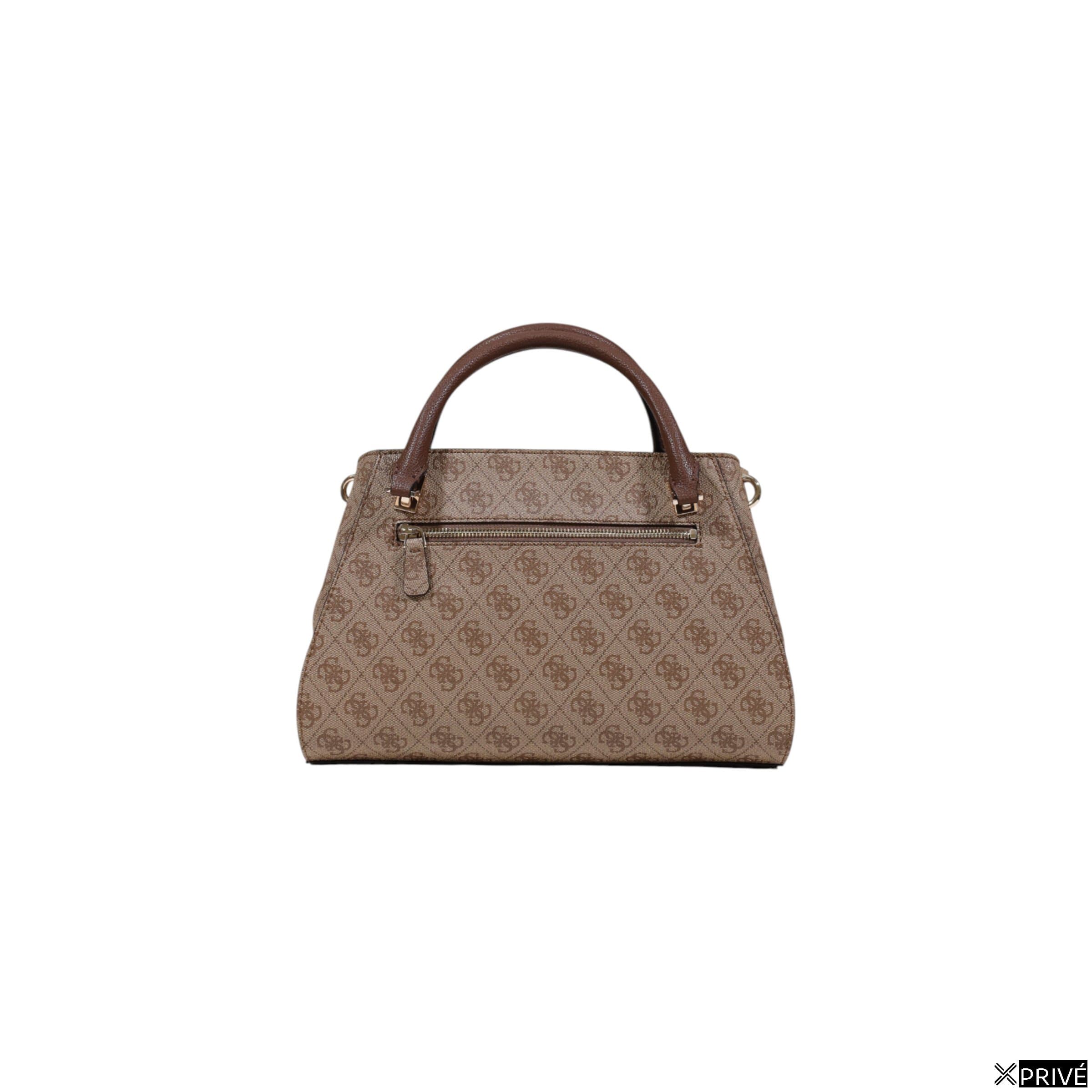 Sac brun — 3