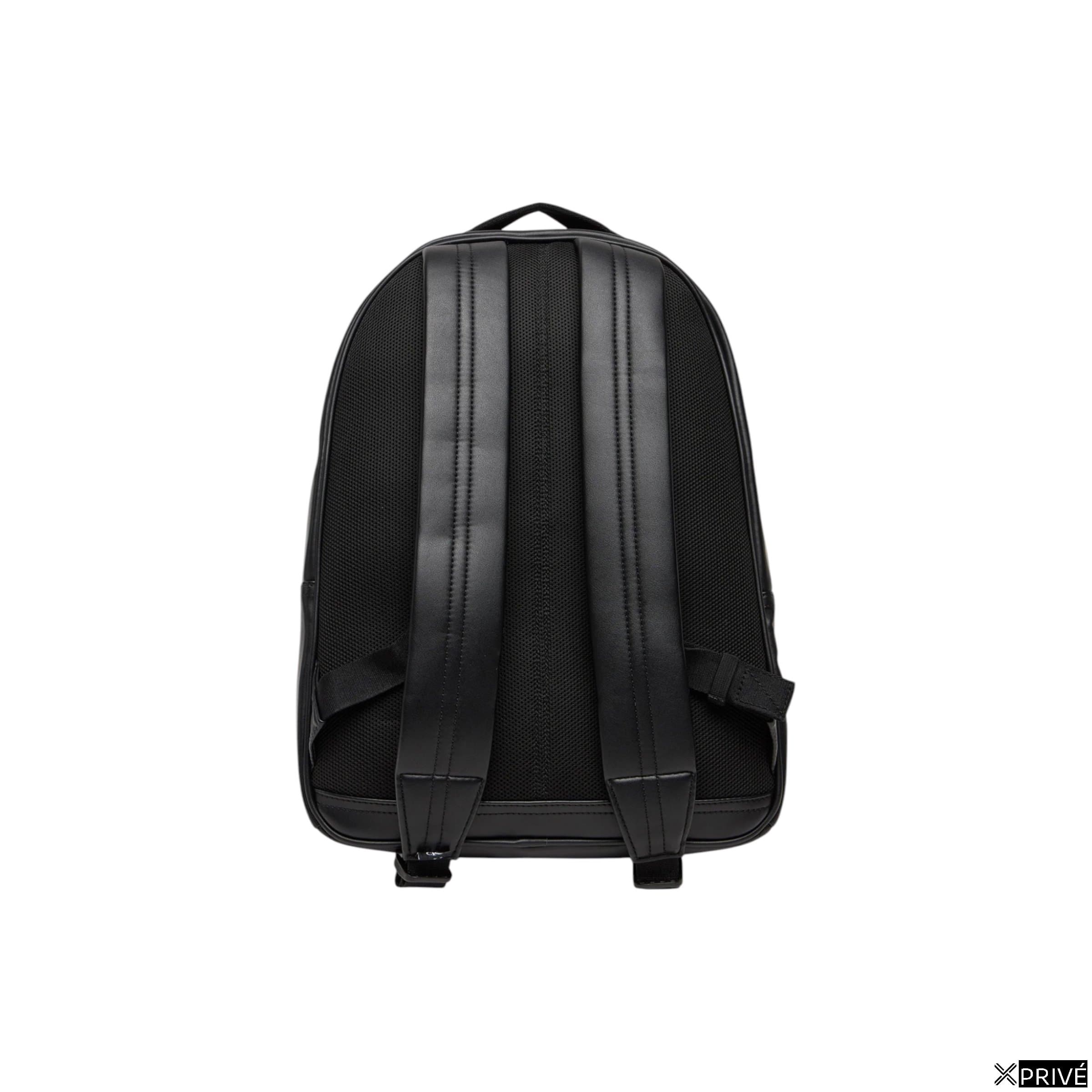 Sac noir — 2