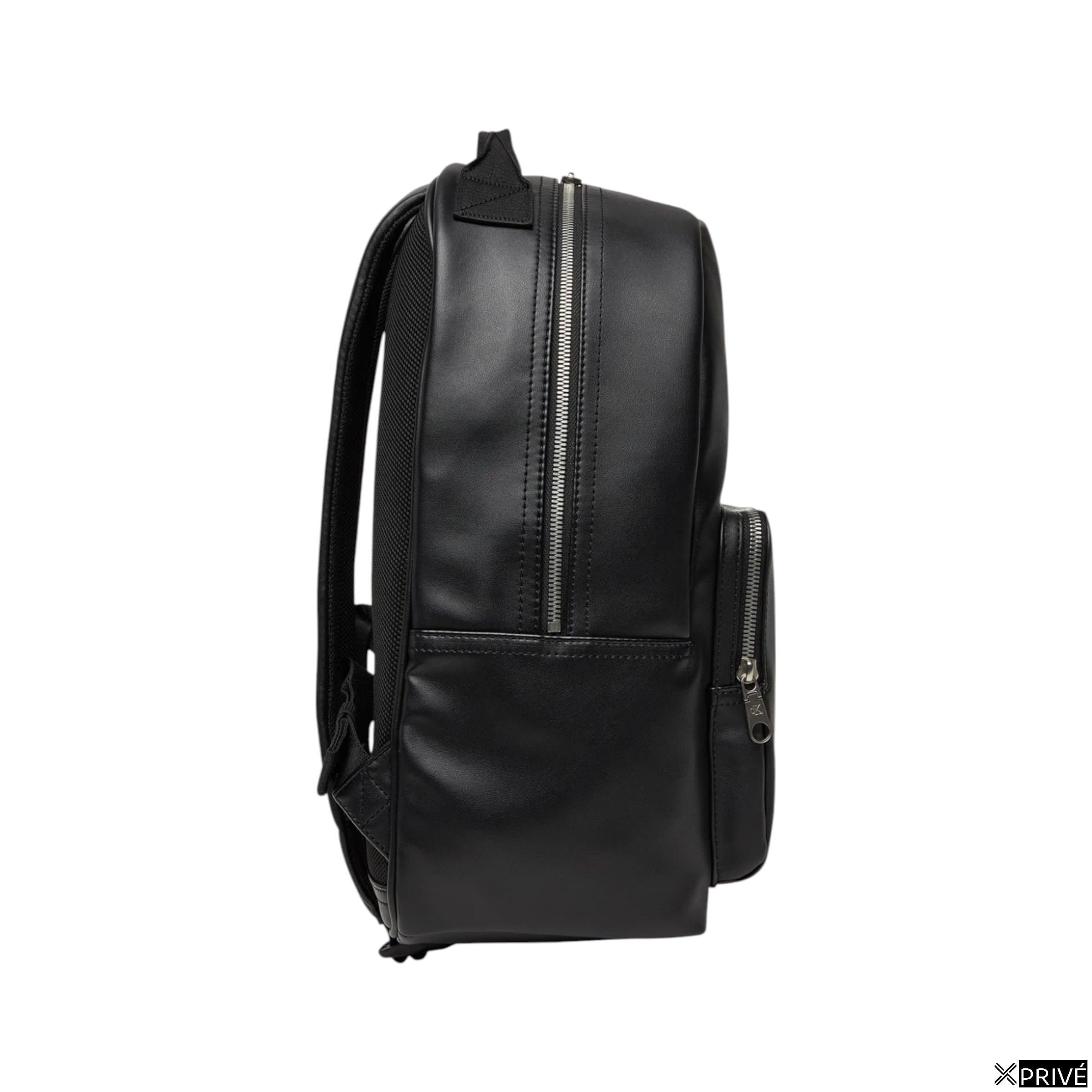 Sac noir — 3