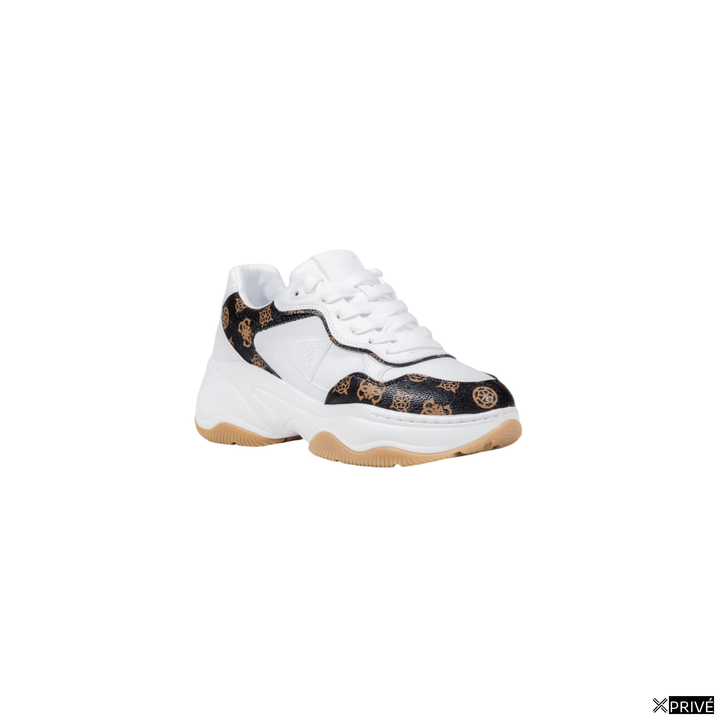 Chaussures de sport blanches — 2