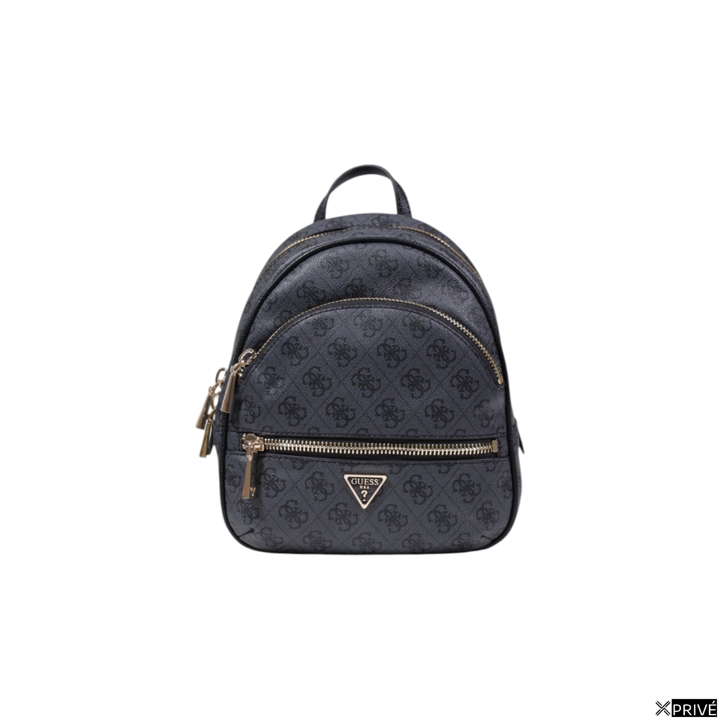 Sac gris — 1