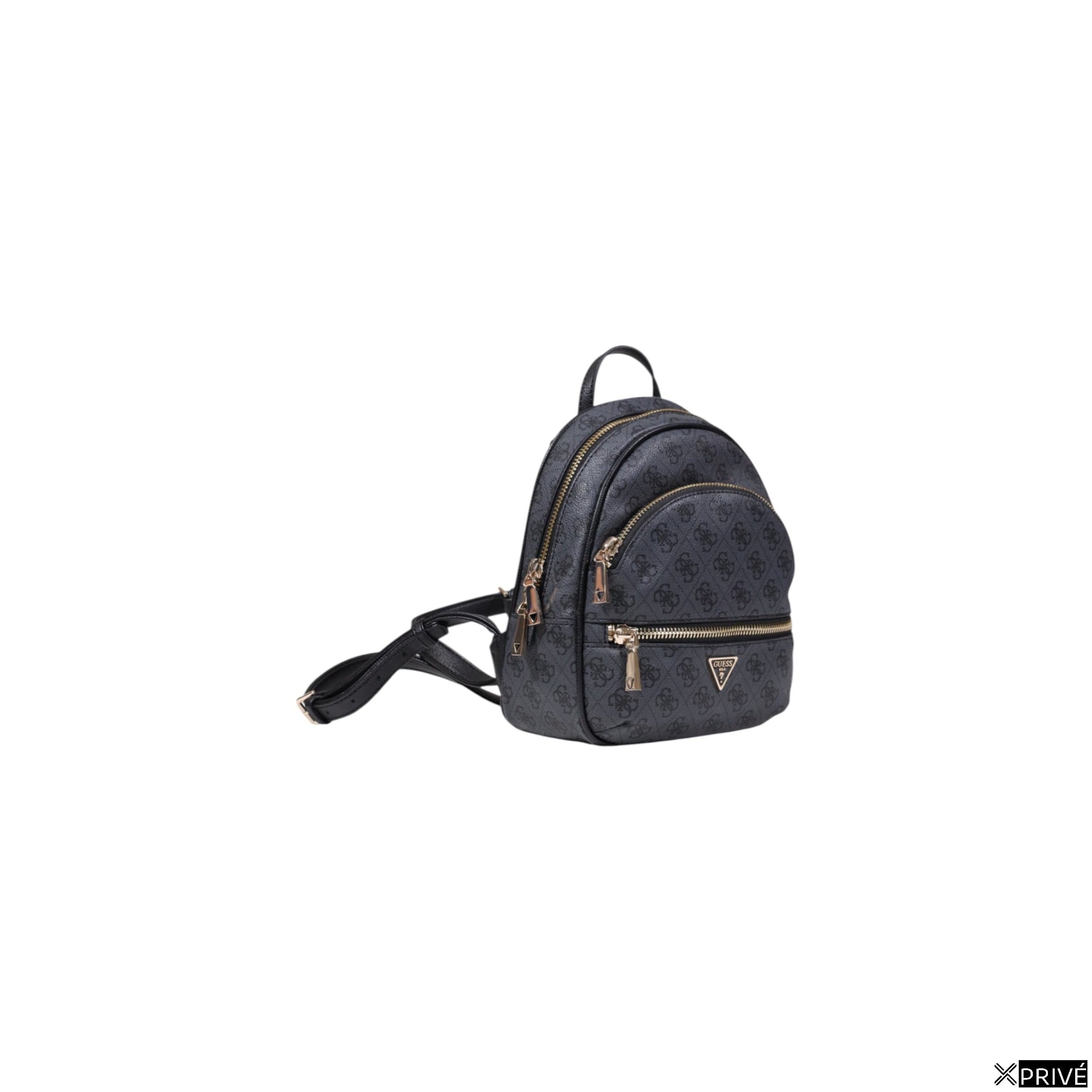 Sac gris — 3