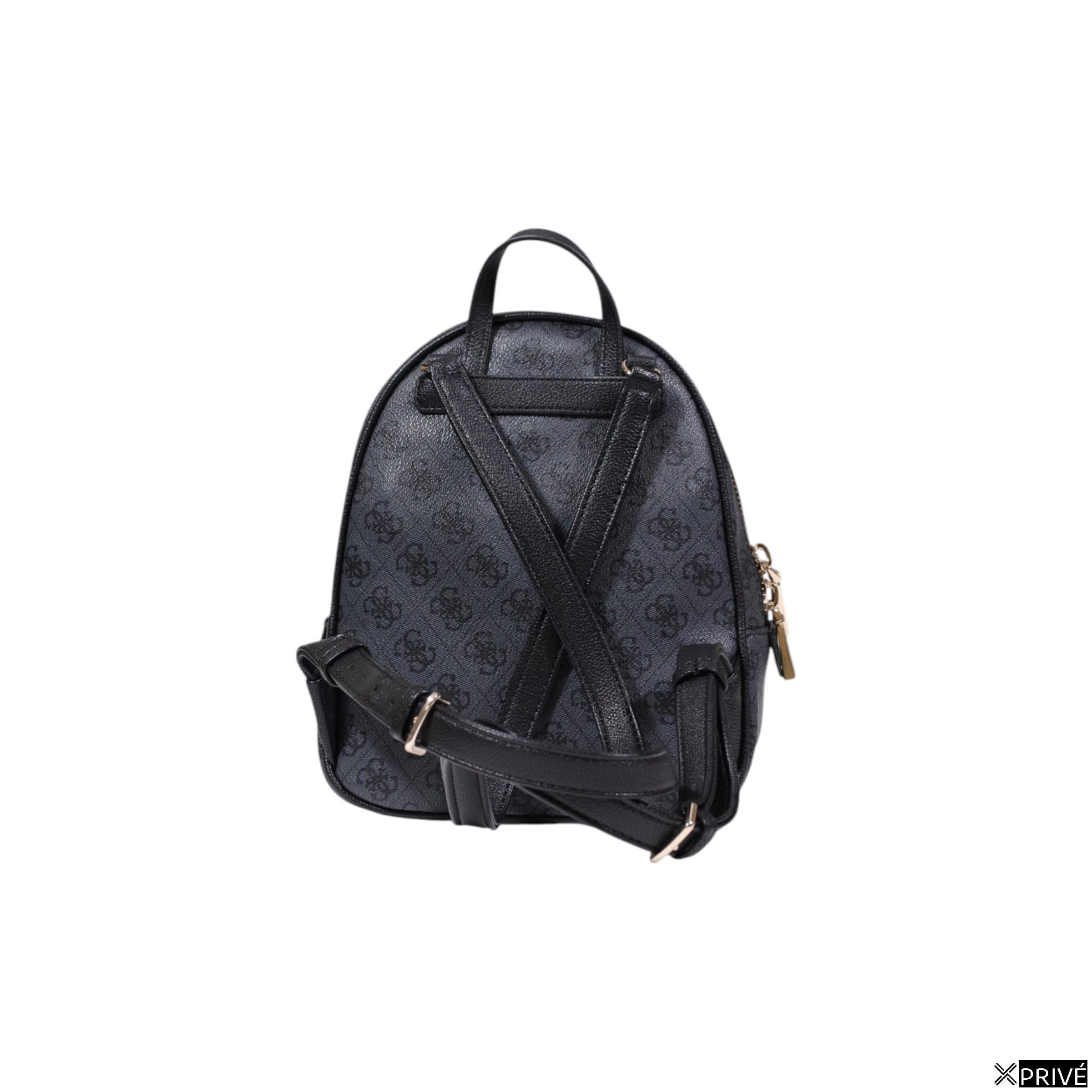 Sac gris — 2