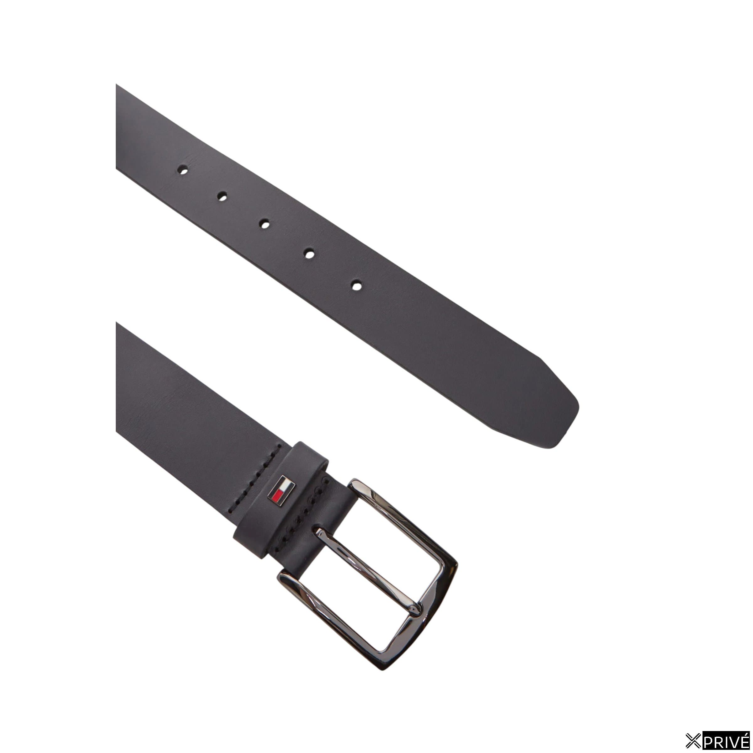 Ceinture bleue — 2