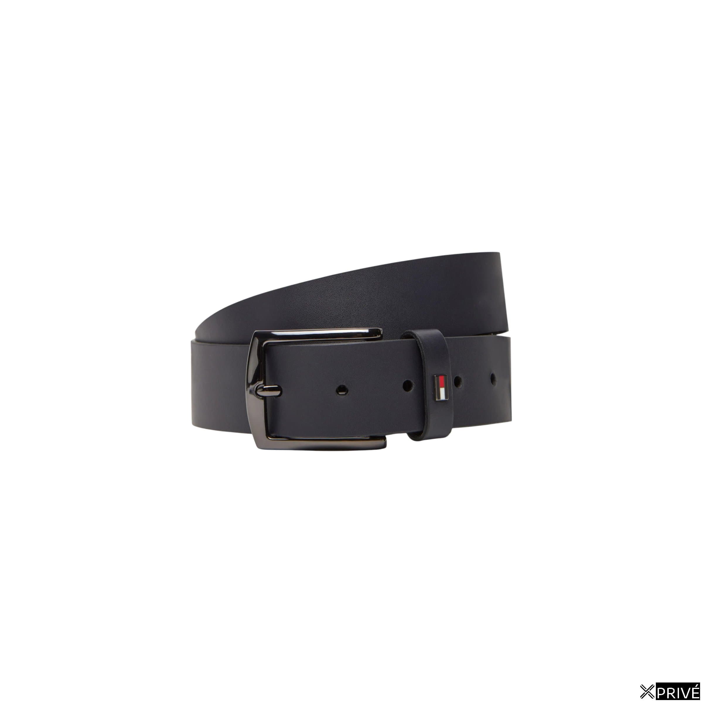 Ceinture bleue — 1