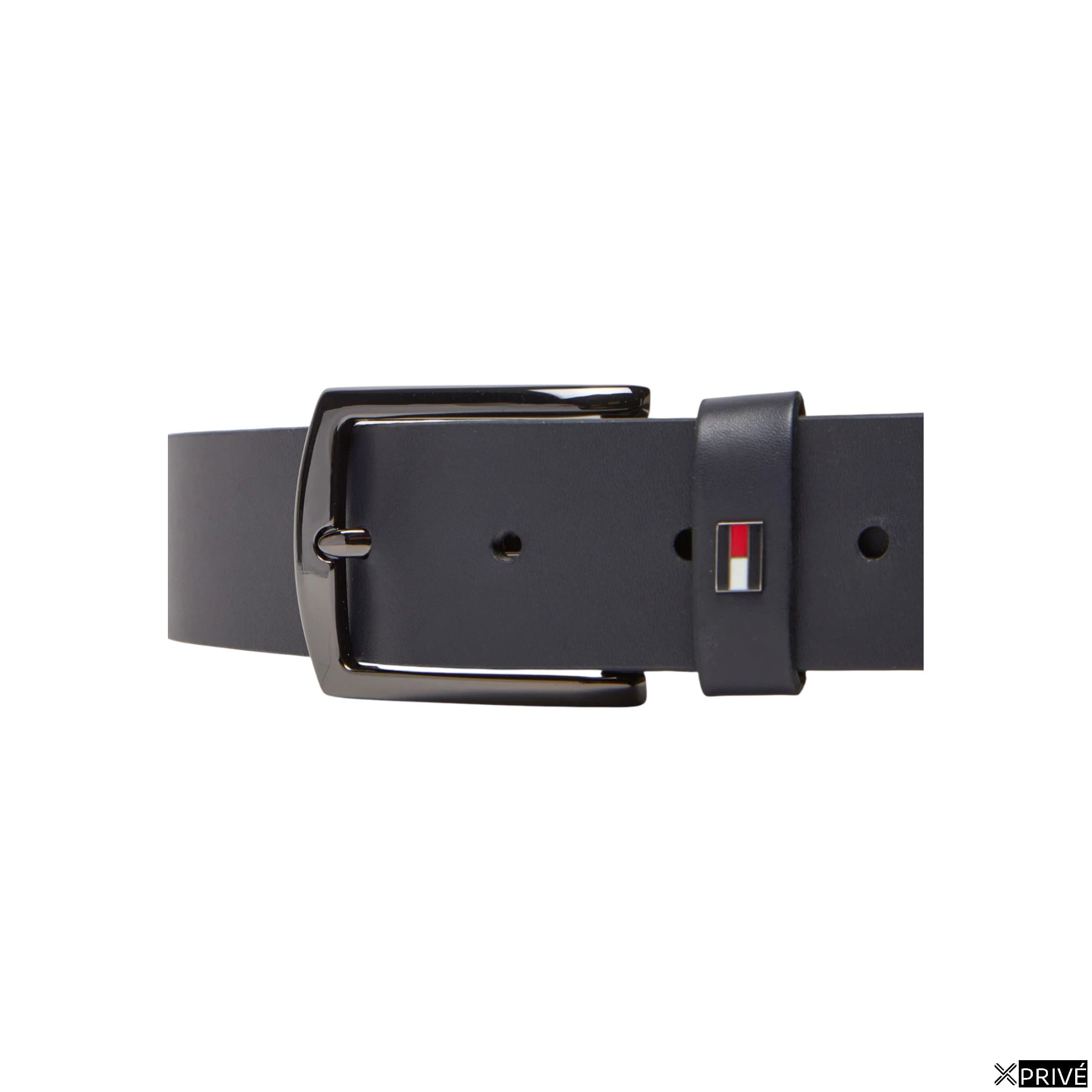 Ceinture bleue — 3