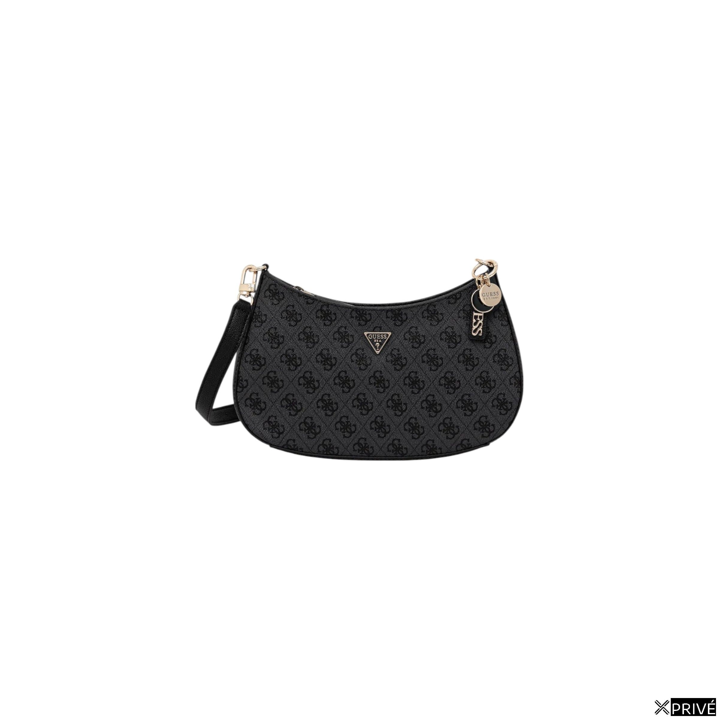 Sac gris — 1