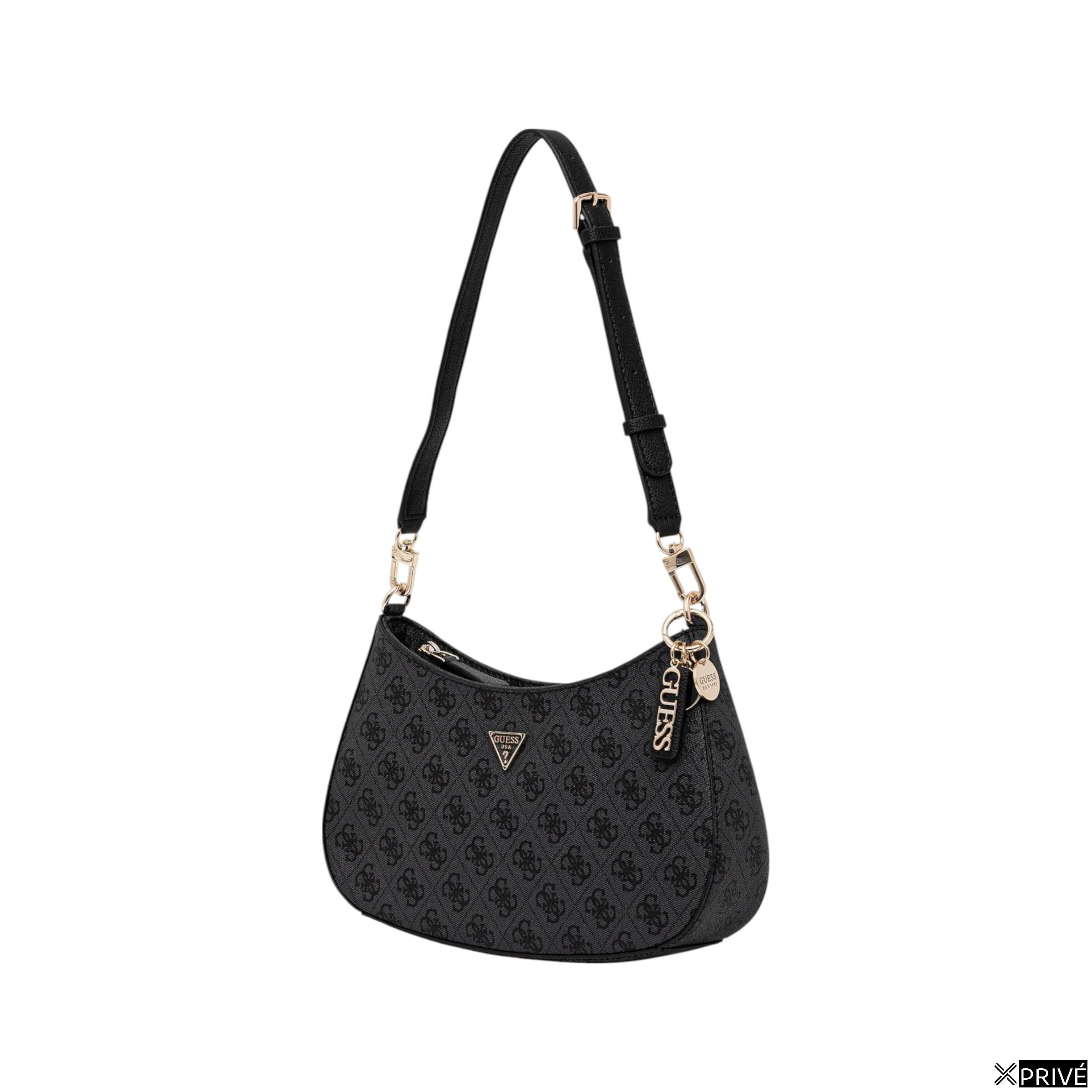 Sac gris — 2