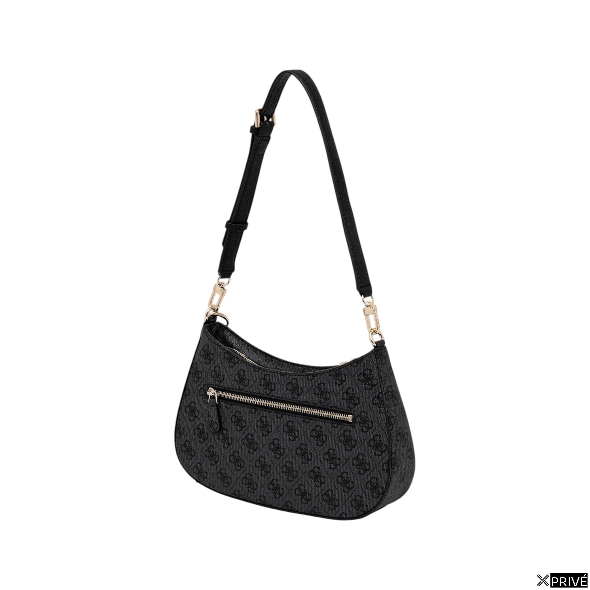 Sac gris — 3
