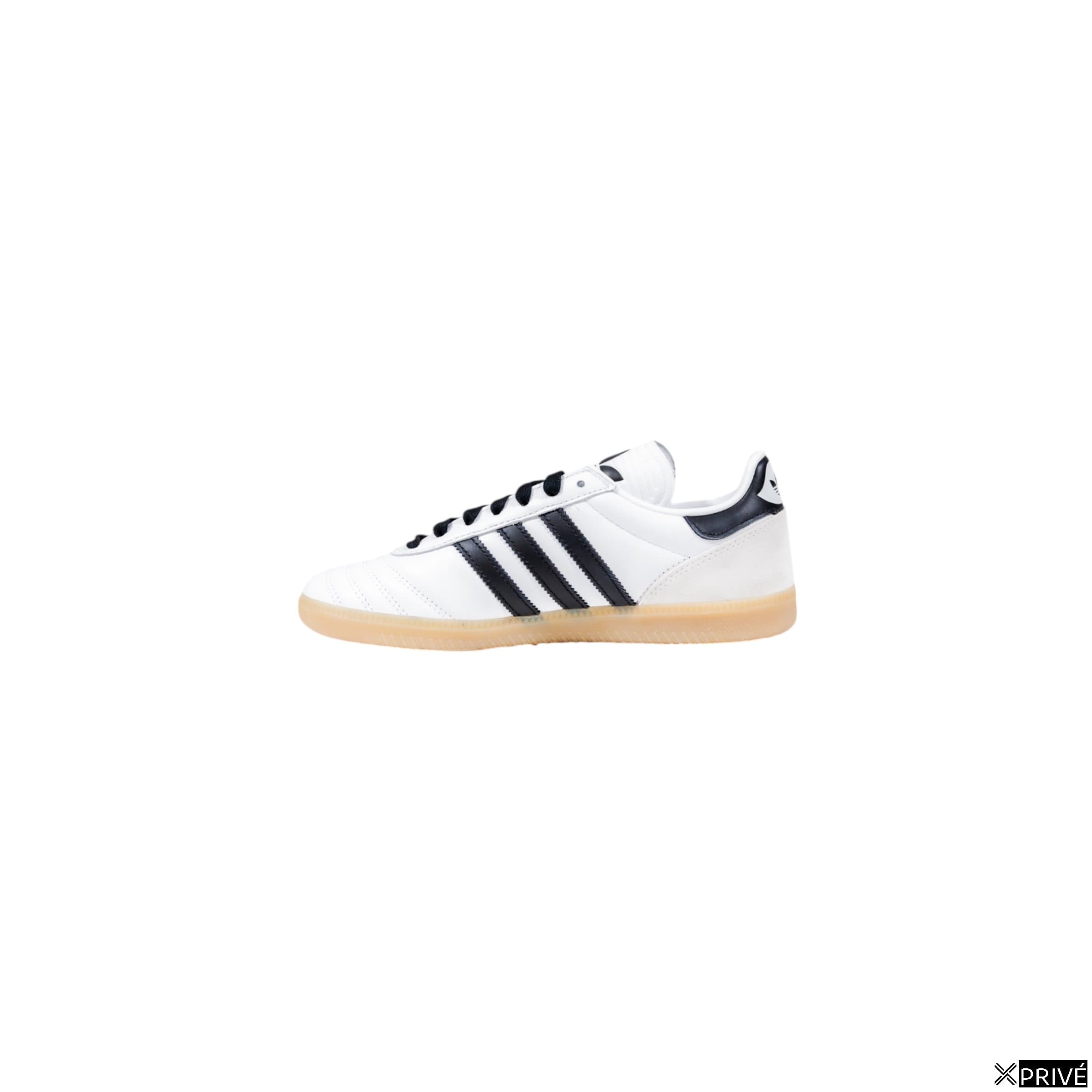 Samba Jp — 3