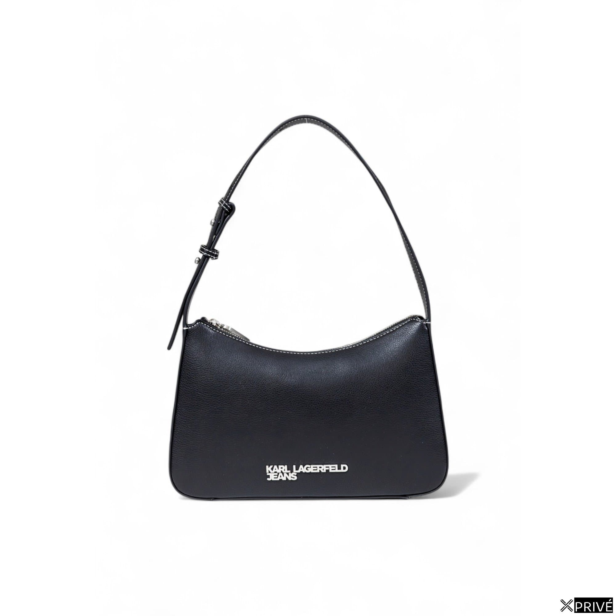 Sac noir — 1