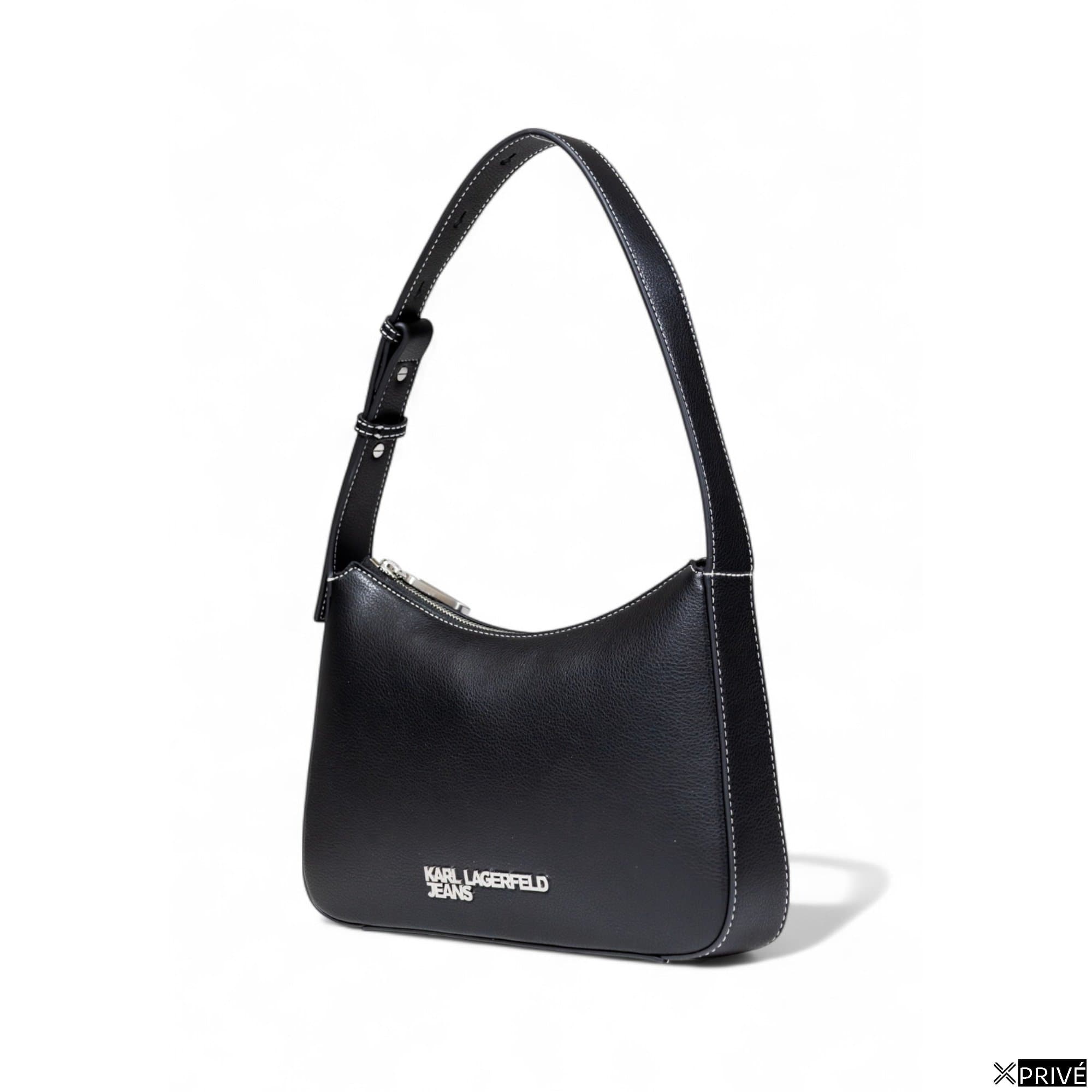 Sac noir — 2