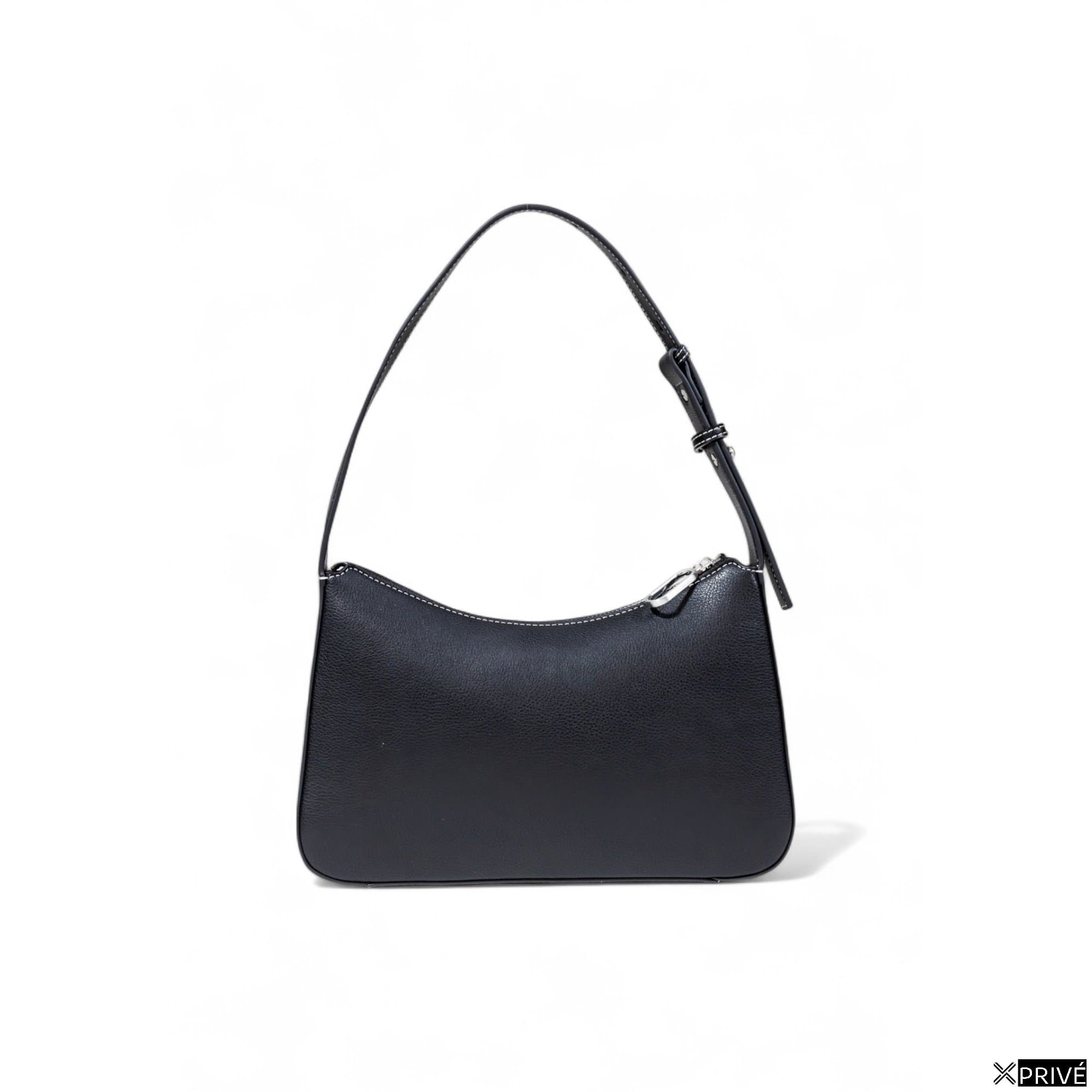 Sac noir — 3