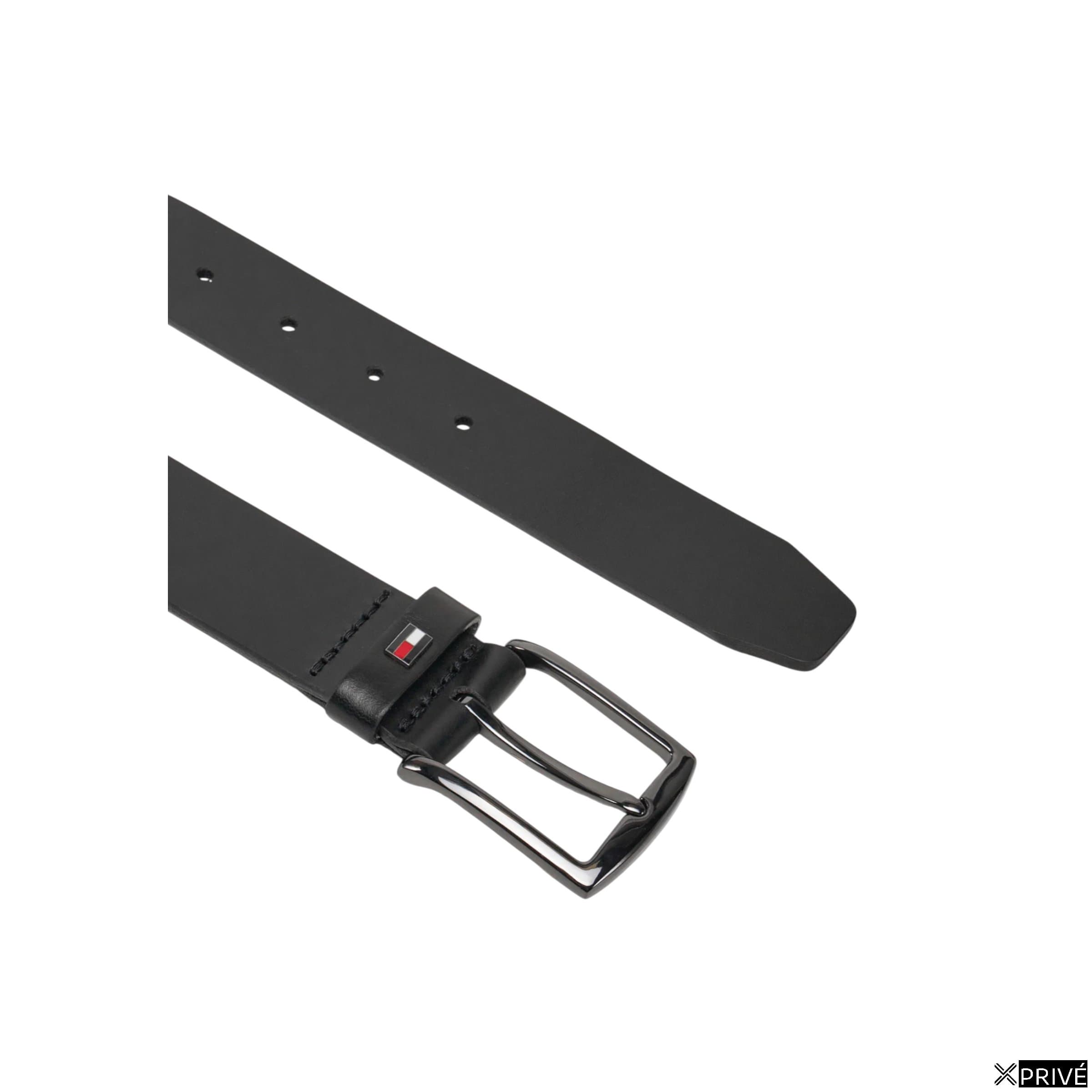 Ceinture noire — 2