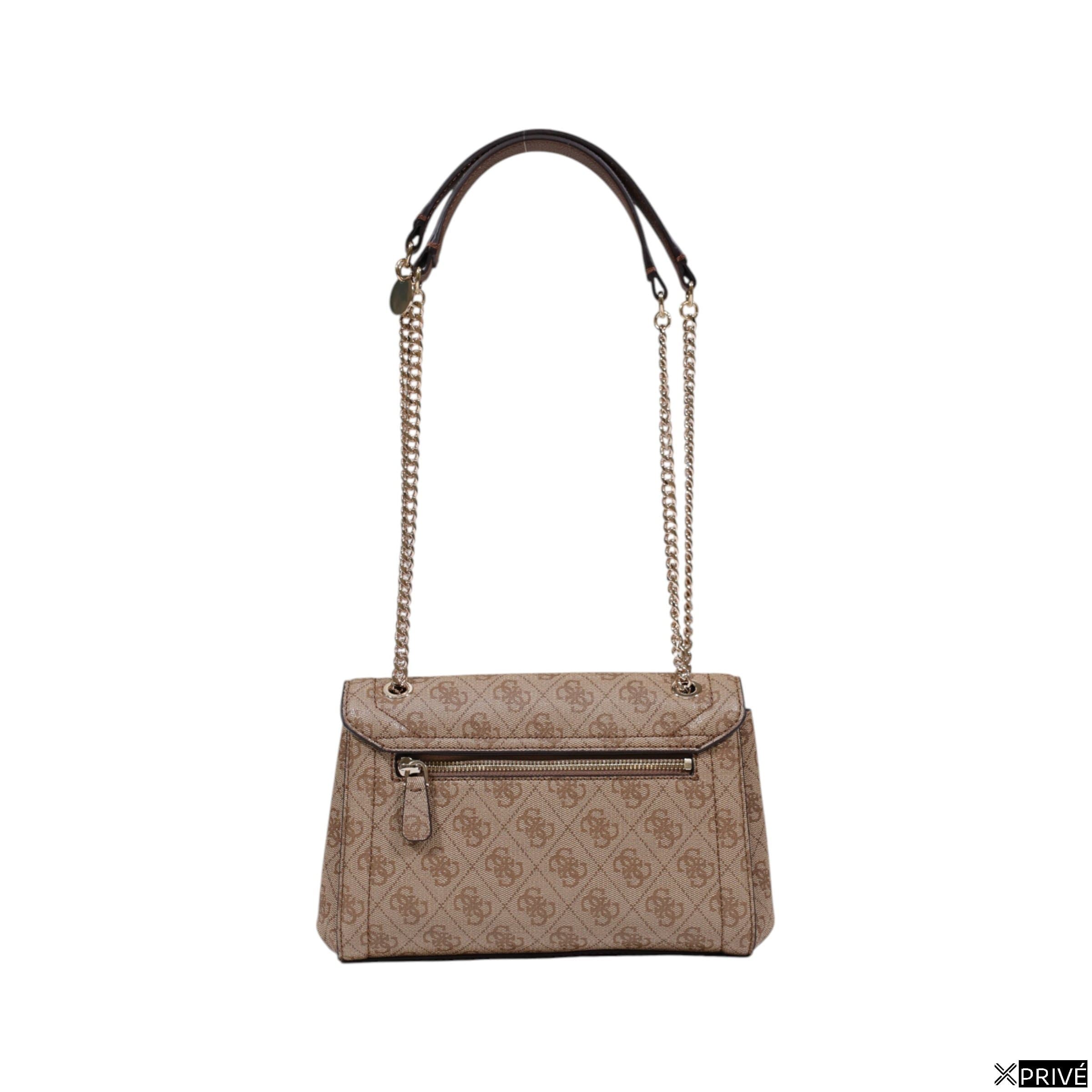 Sac brun — 3