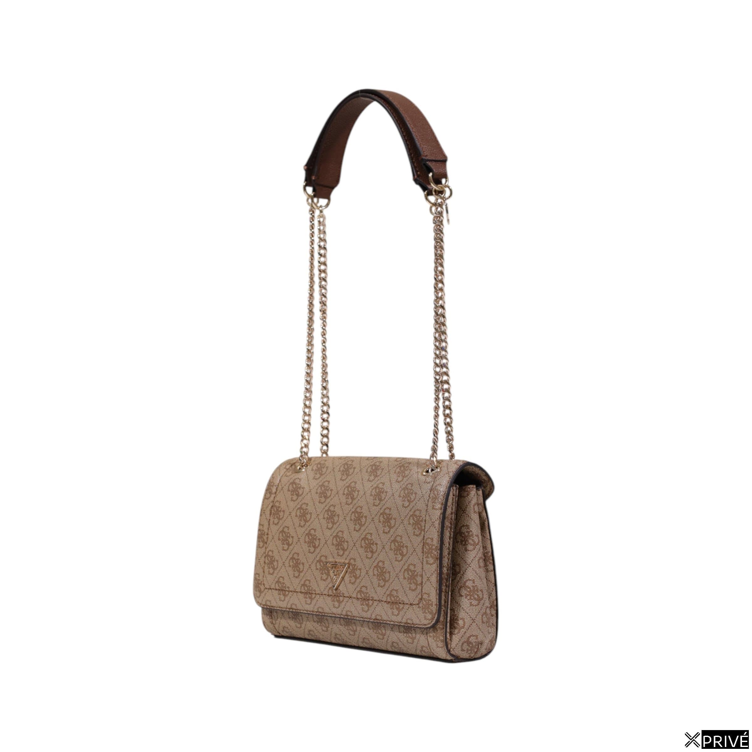 Sac brun — 2