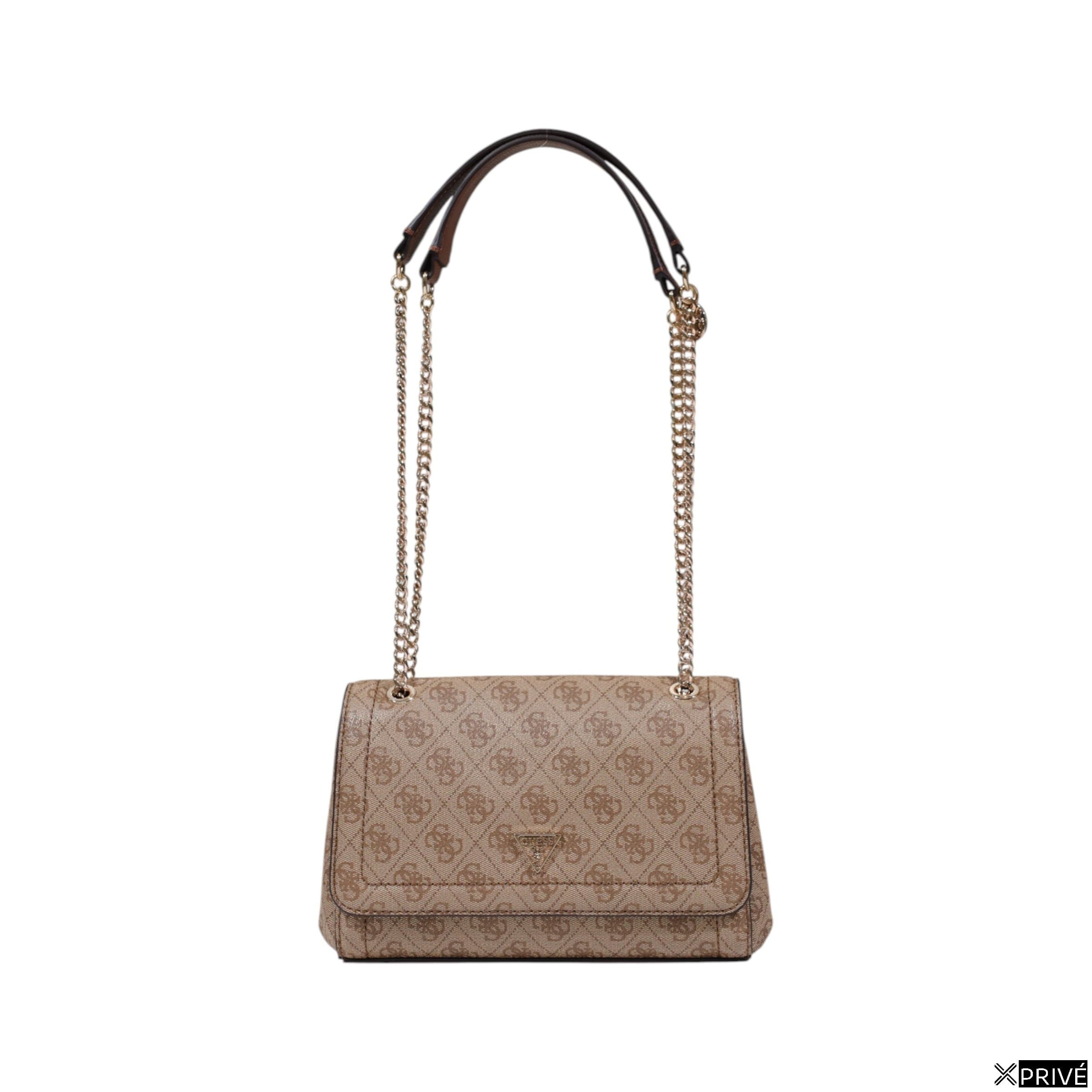 Sac brun — 1