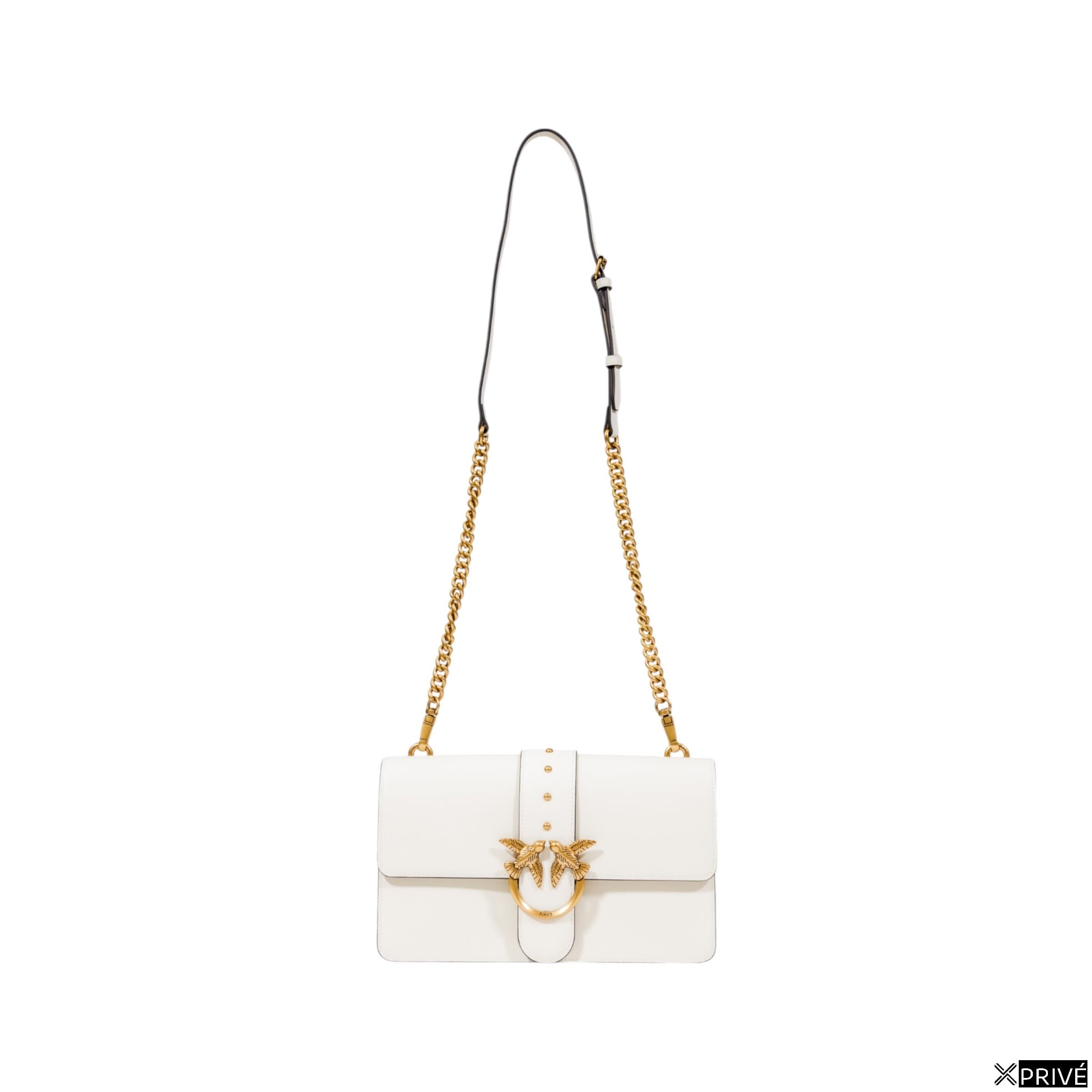 Sac blanc — 1