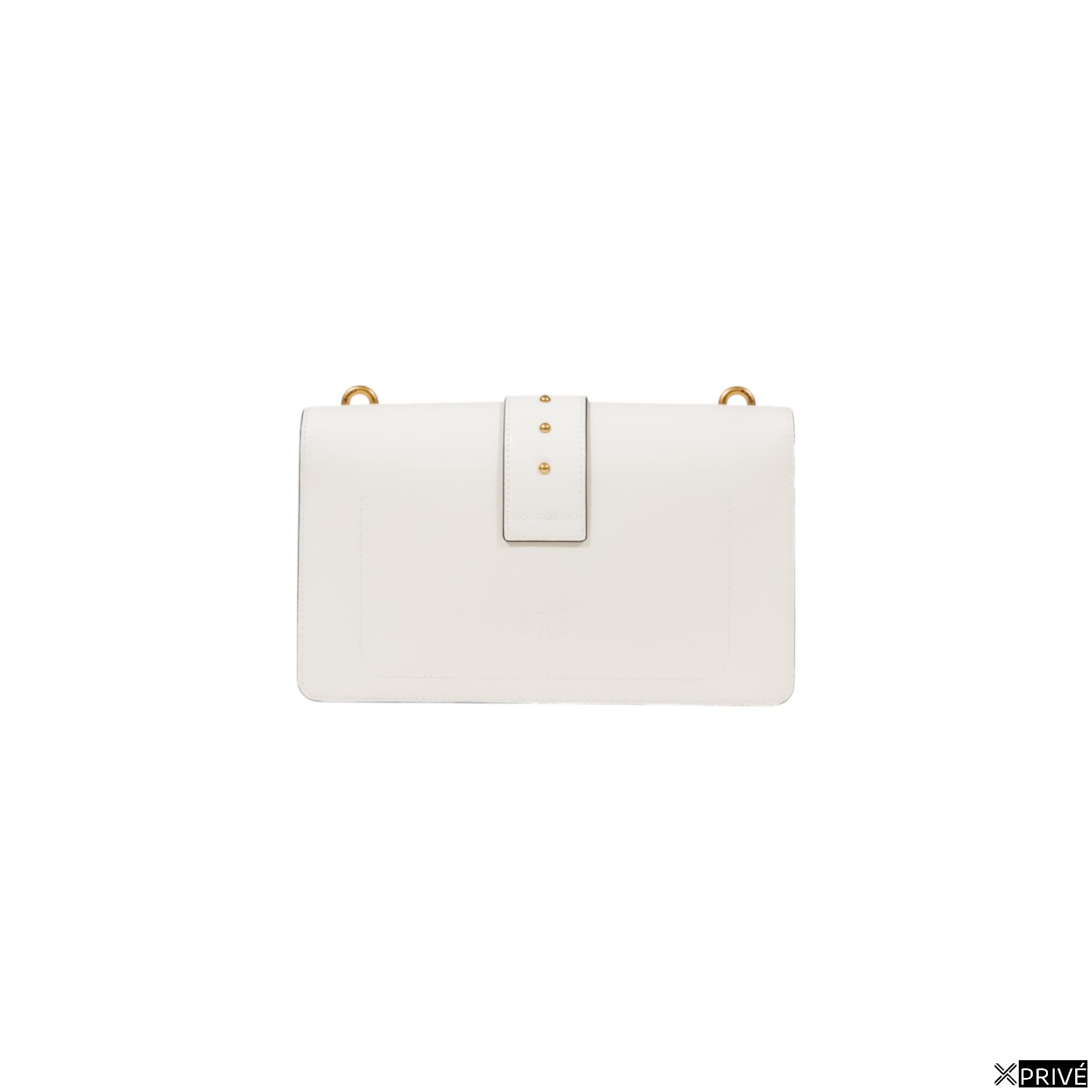 Sac blanc — 3