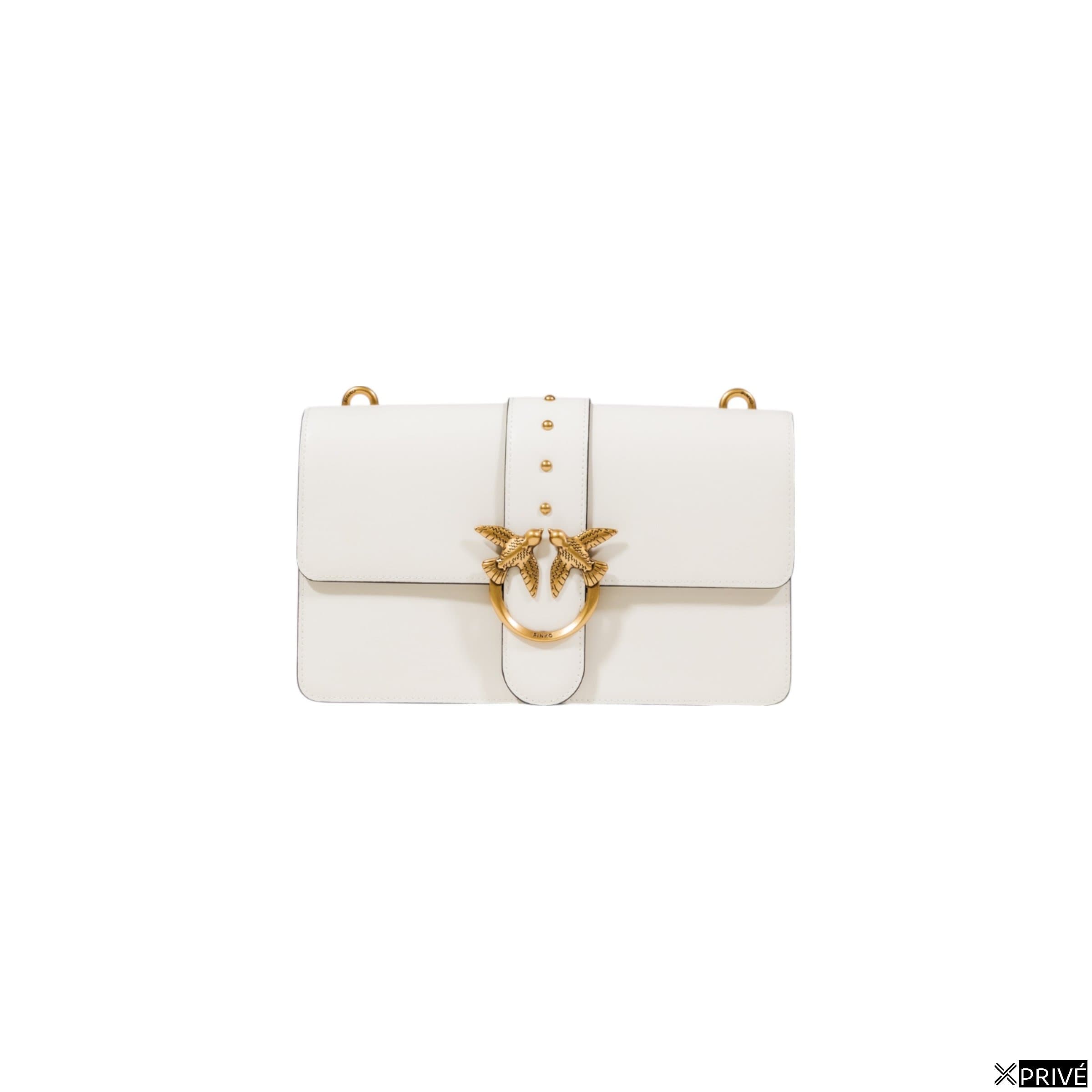 Sac blanc — 2