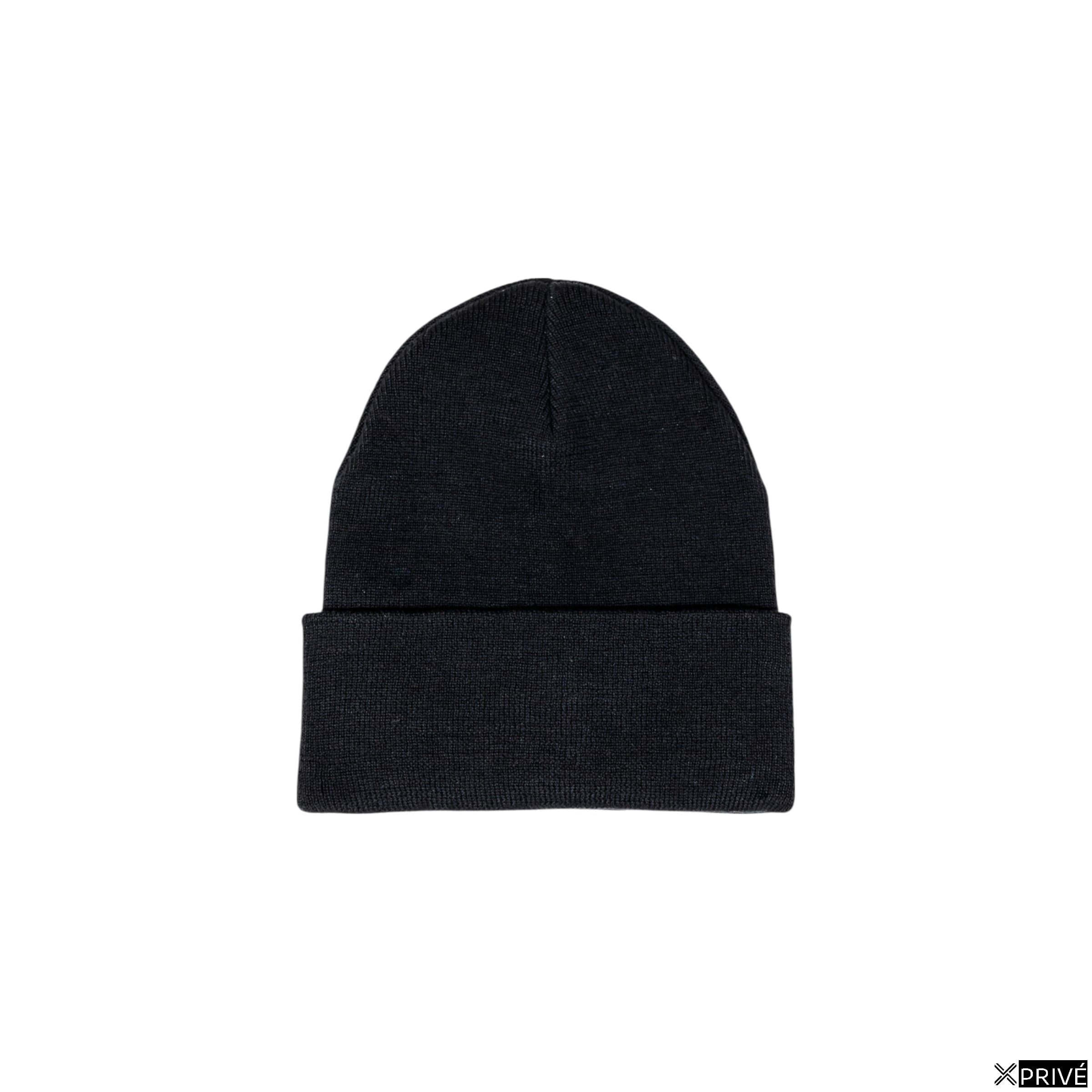 Casquette noir — 2