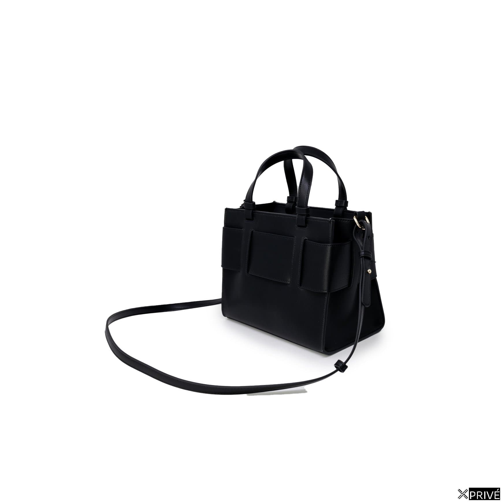 Sac noir — 3