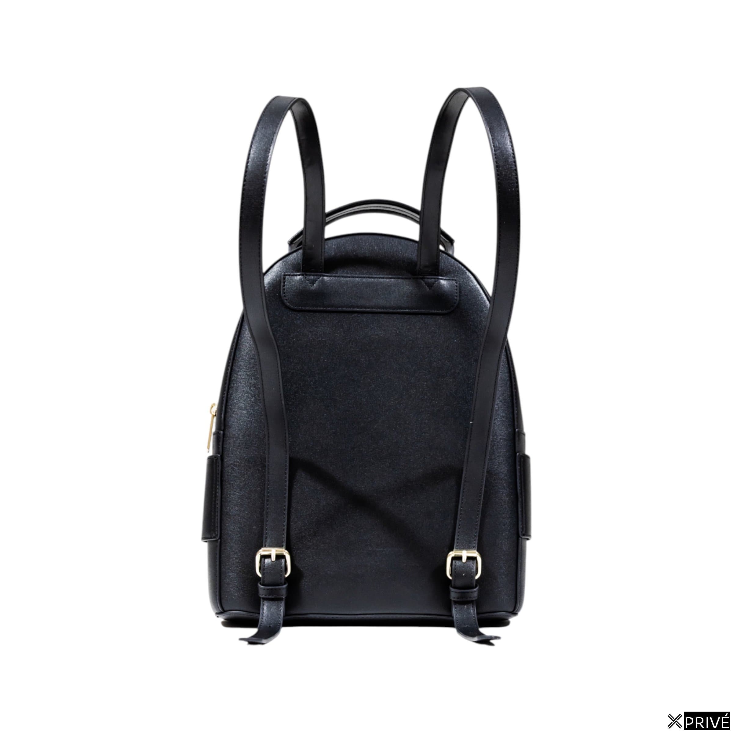 Sac noir — 2