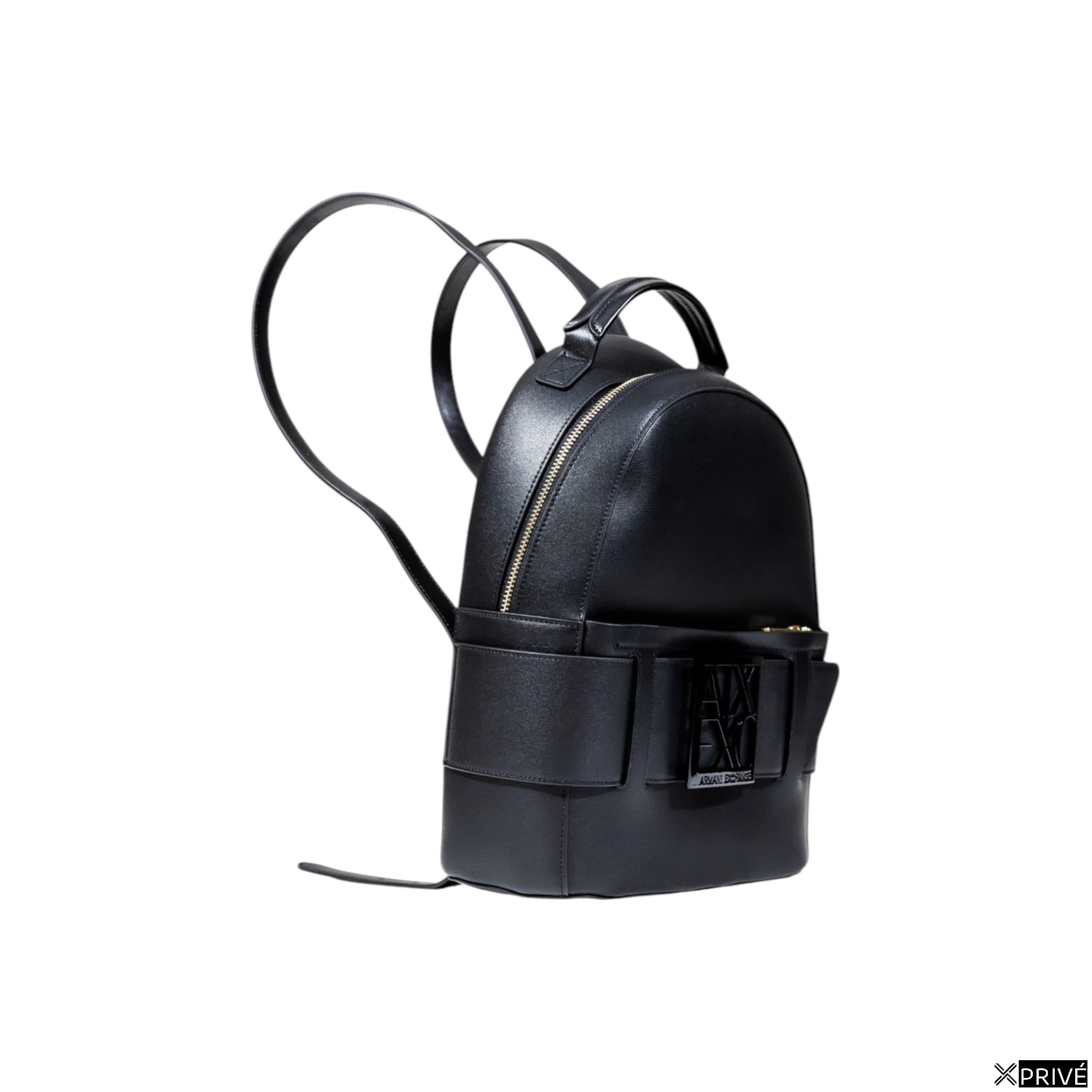 Sac noir — 3