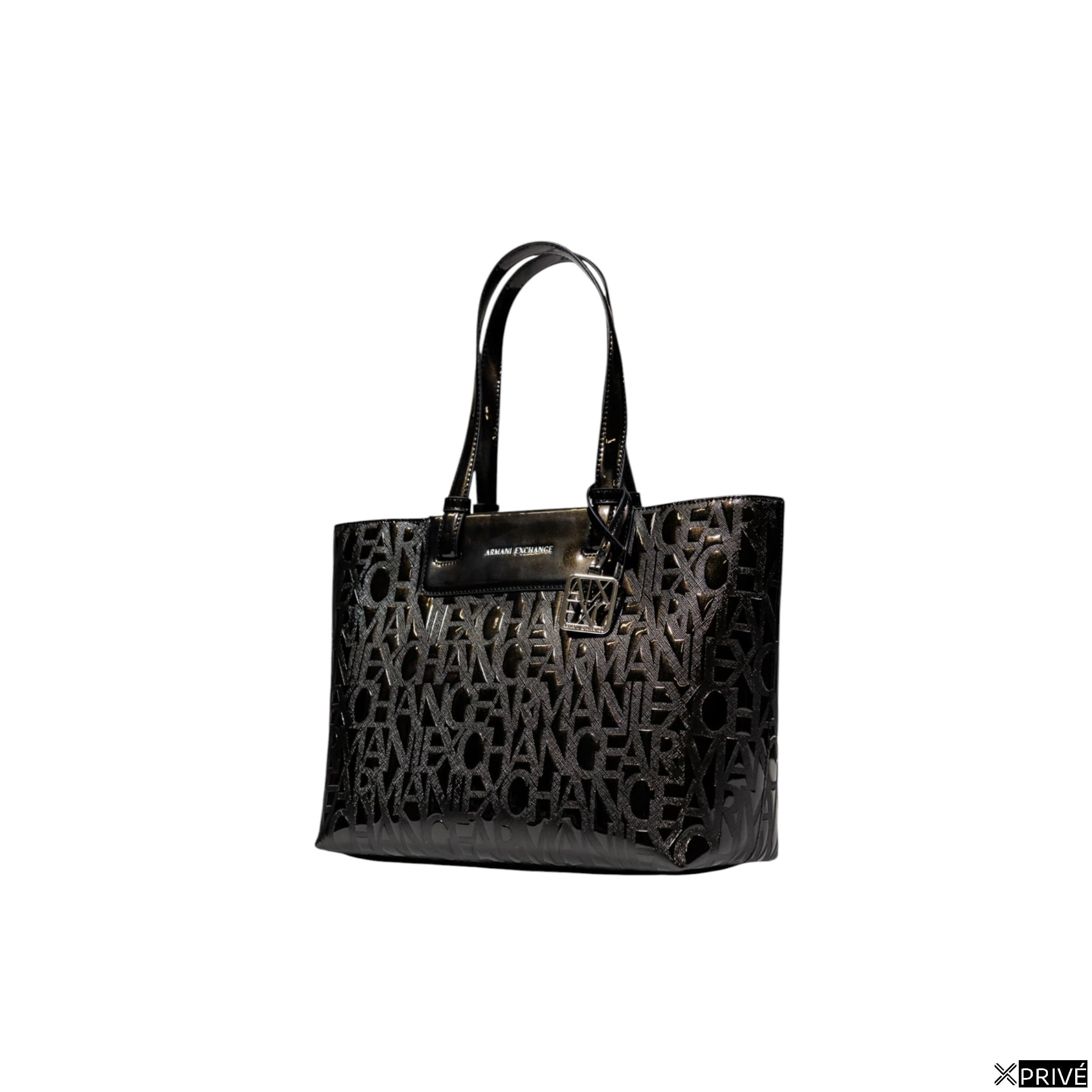 Sac noir — 3