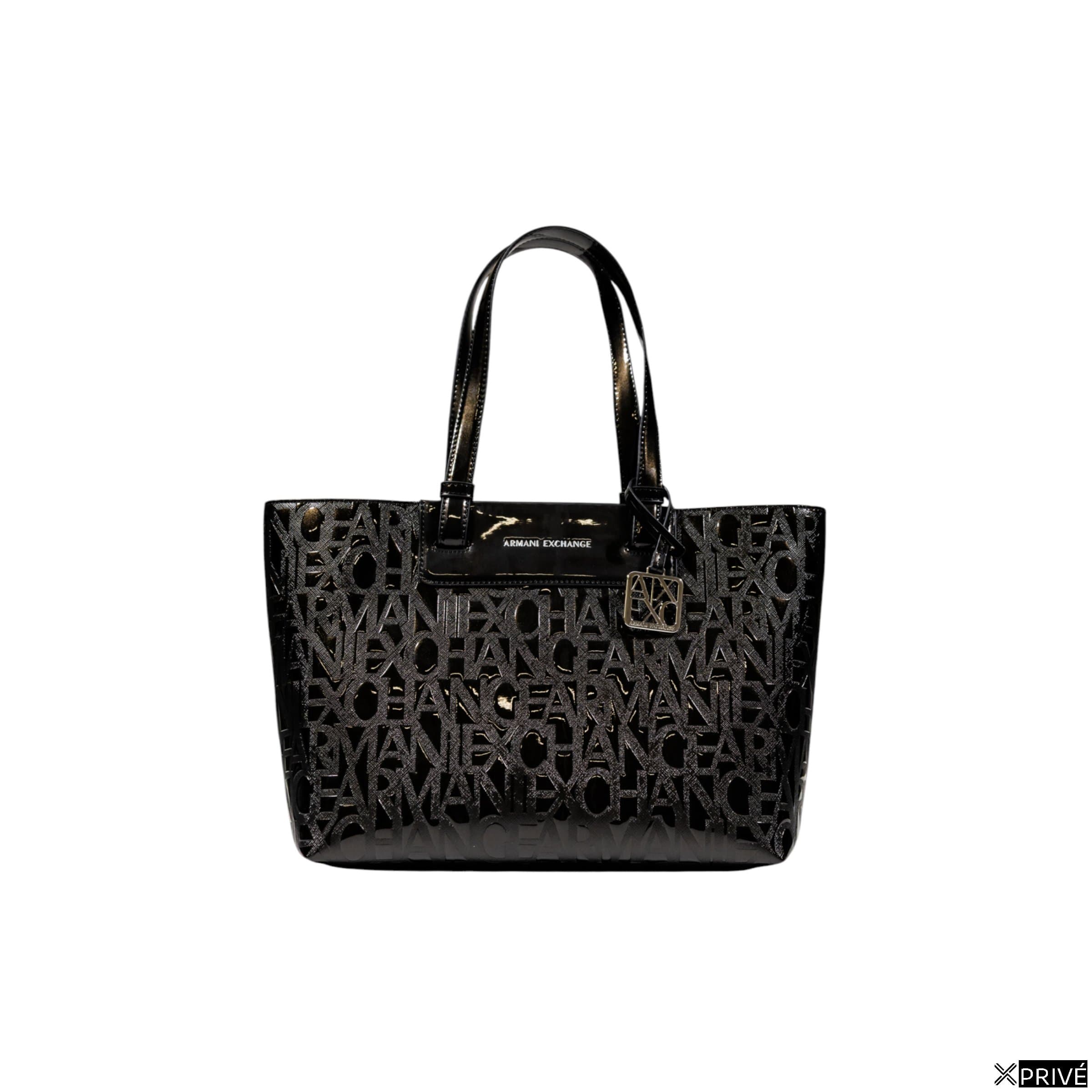 Sac noir — 1