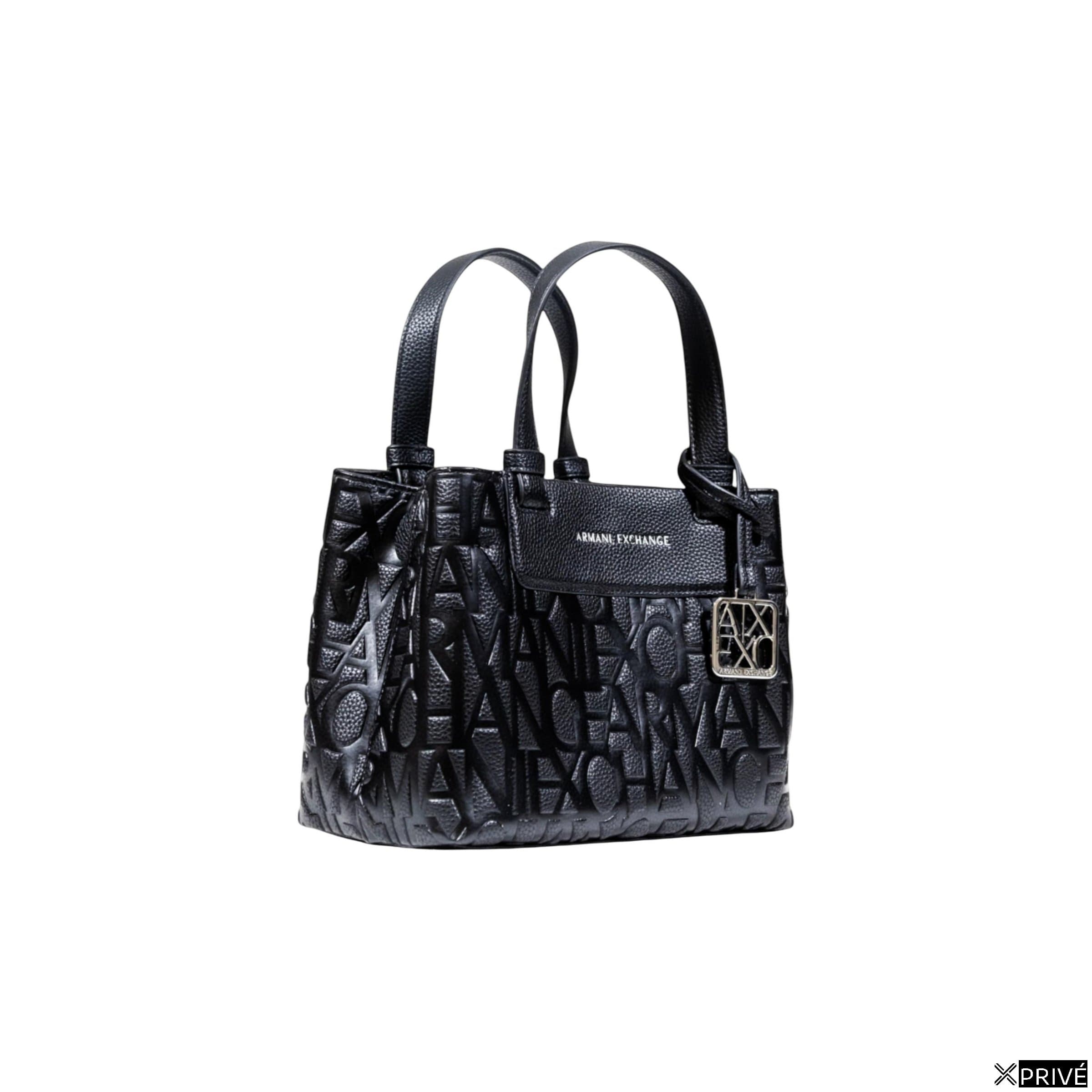 Sac noir — 3