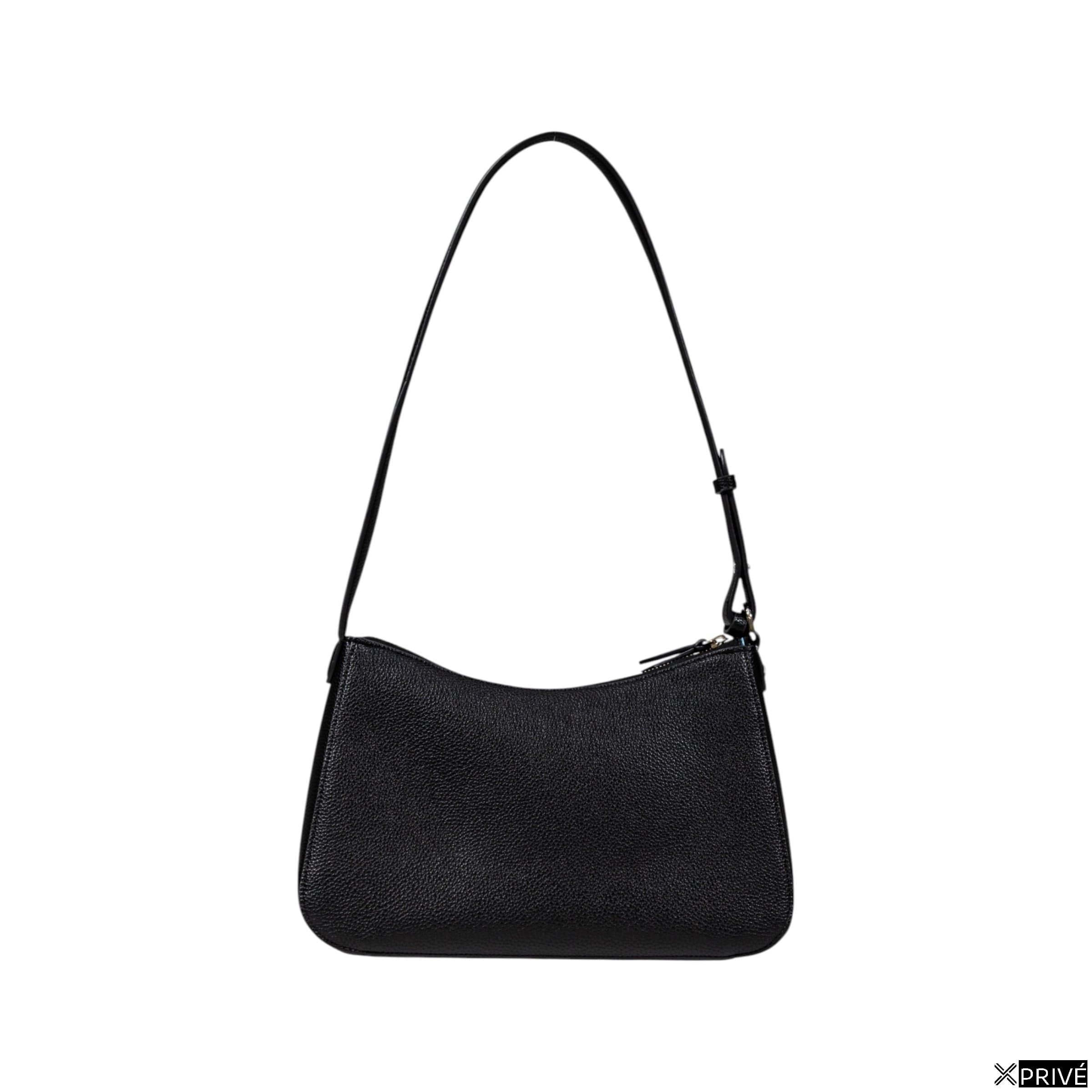 Sac noir — 2