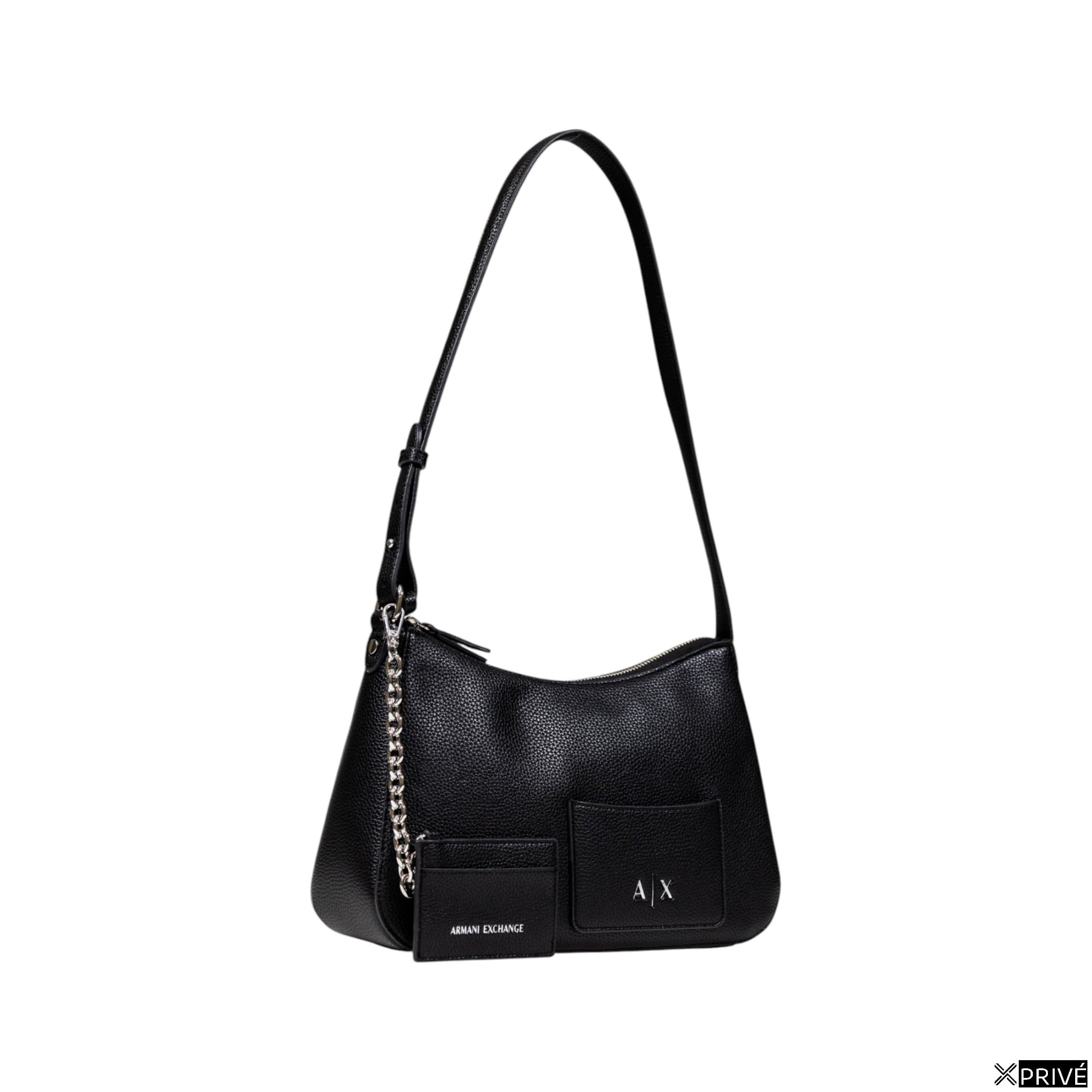 Sac noir — 3