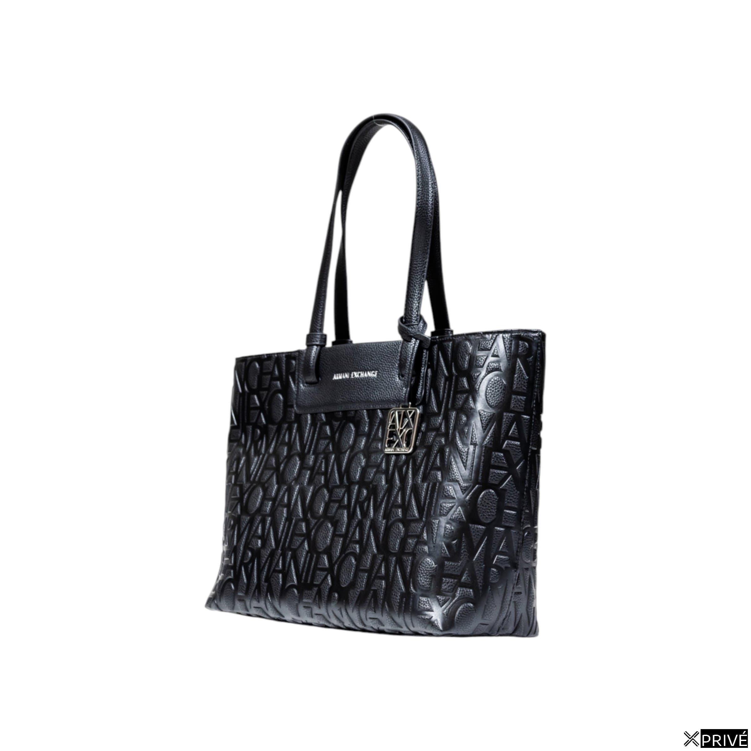 Sac noir — 3