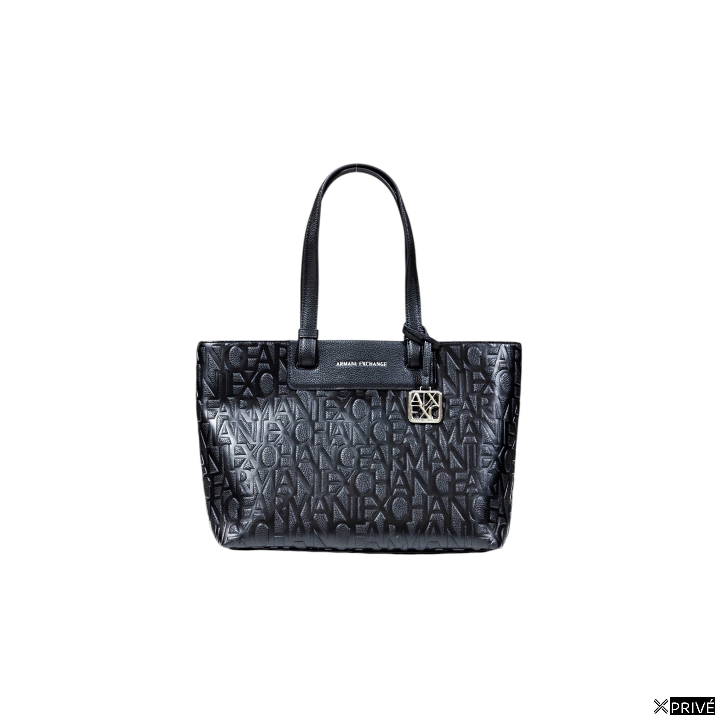 Sac noir — 1