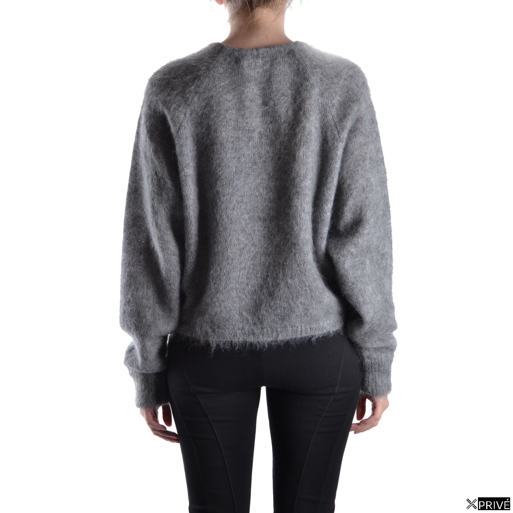 Maille grise — 3