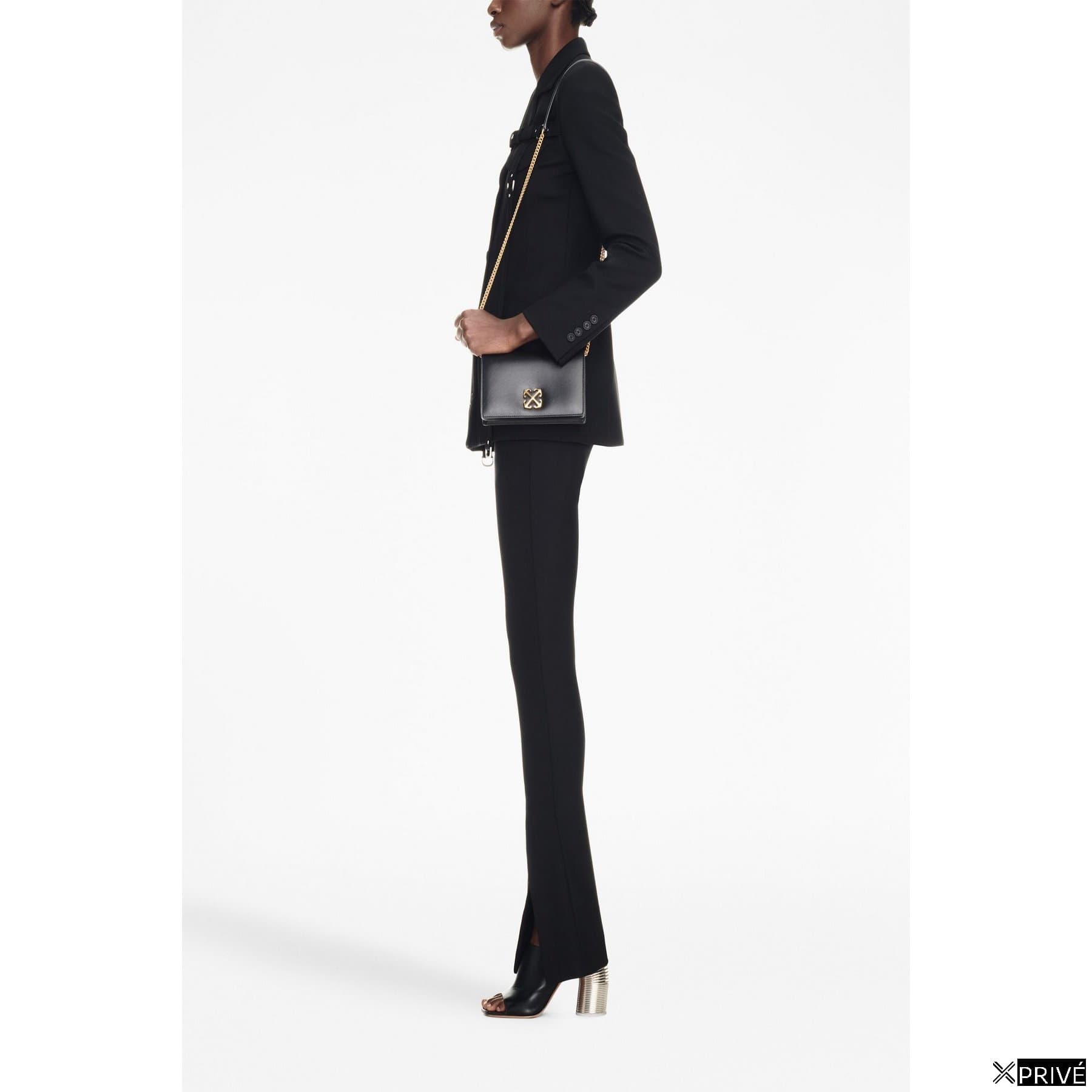 Sac noir — 2