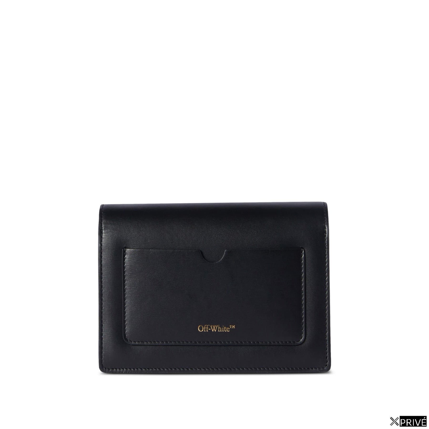 Sac noir — 3