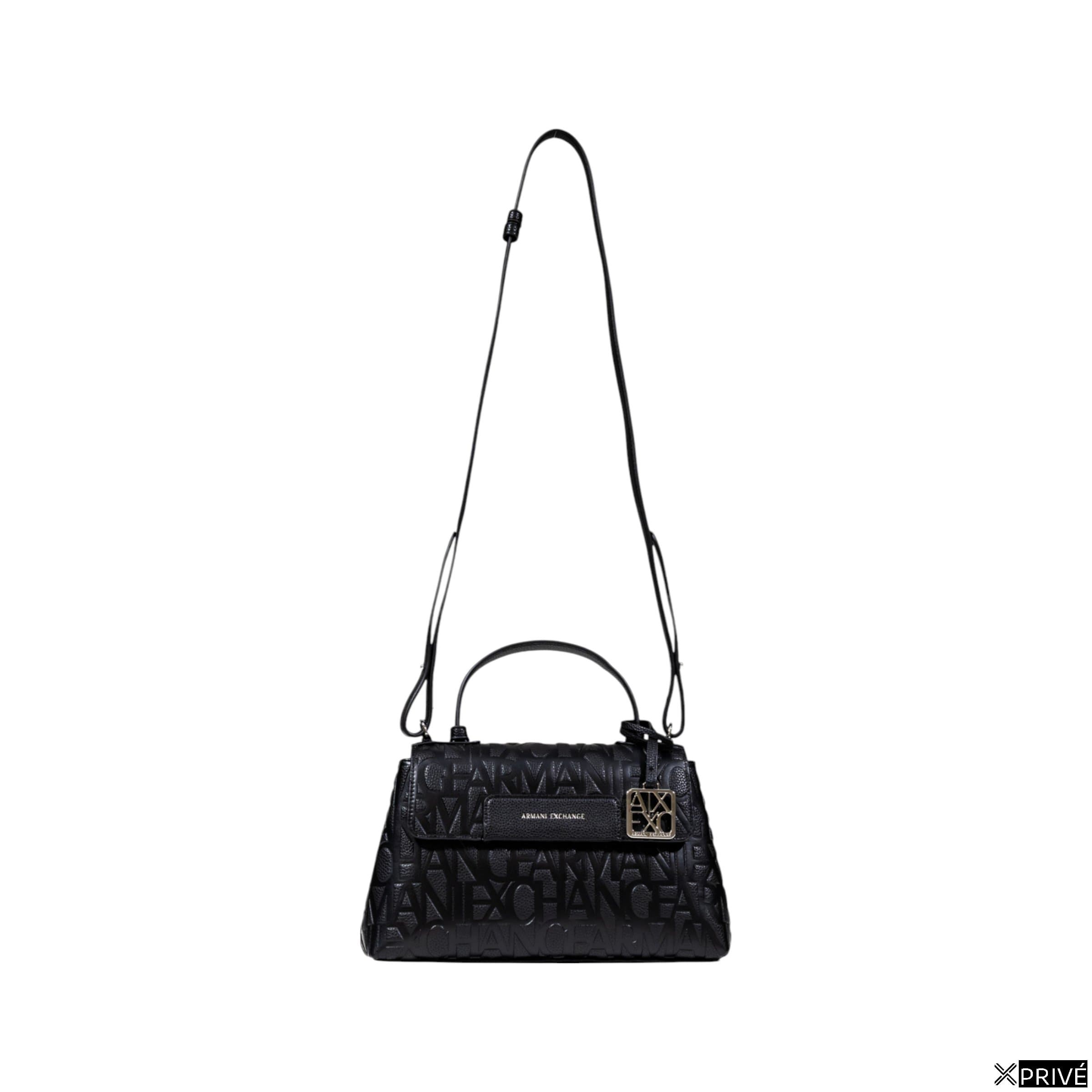 Sac noir — 1