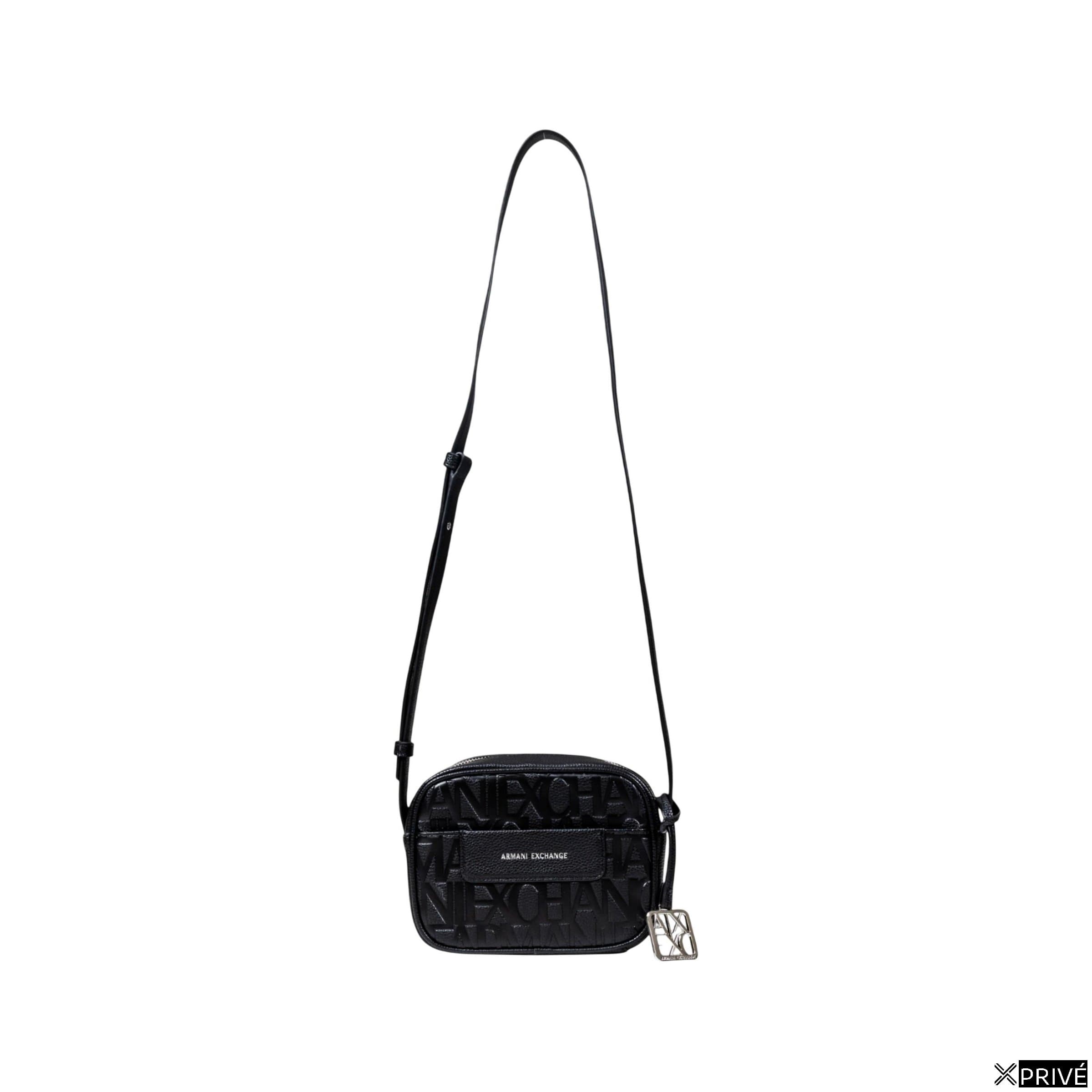 Sac noir — 1