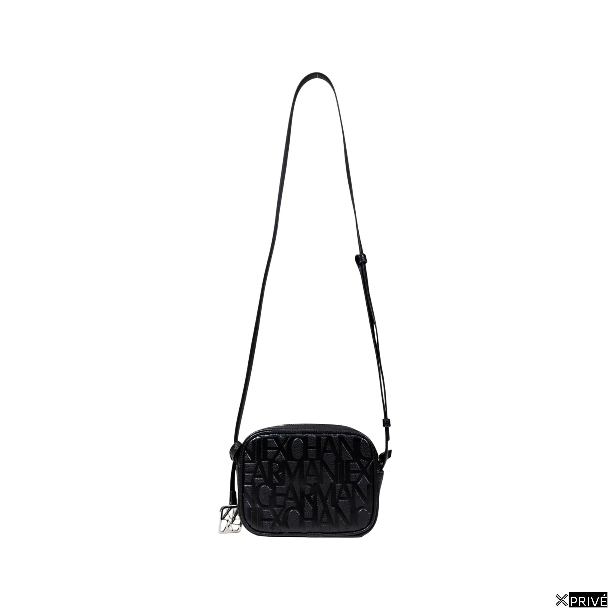 Sac noir — 3